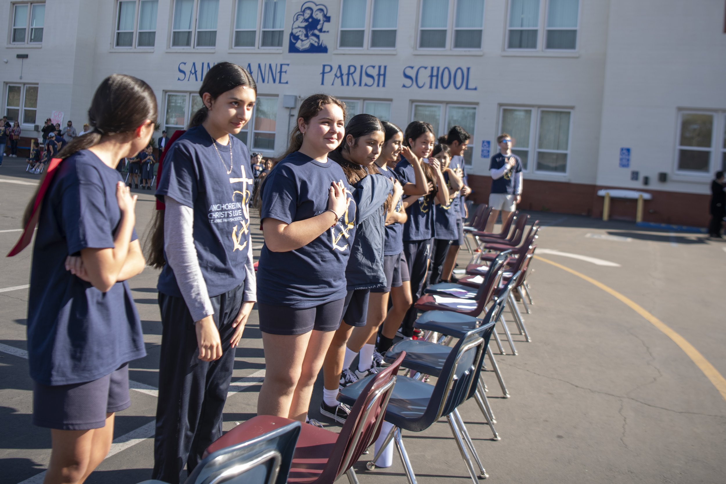 013026 SA JOGATHON_10.JPG