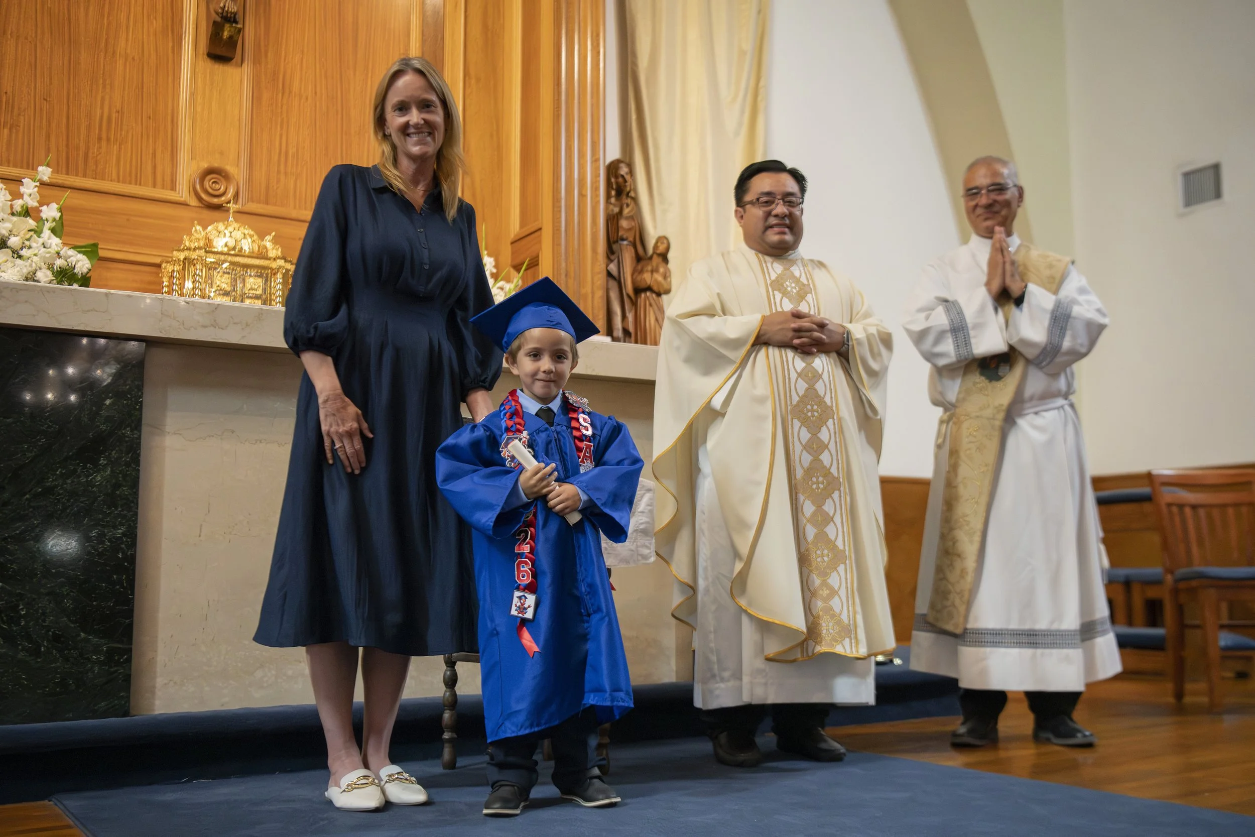2026 SA K-GRAD-26.JPG
