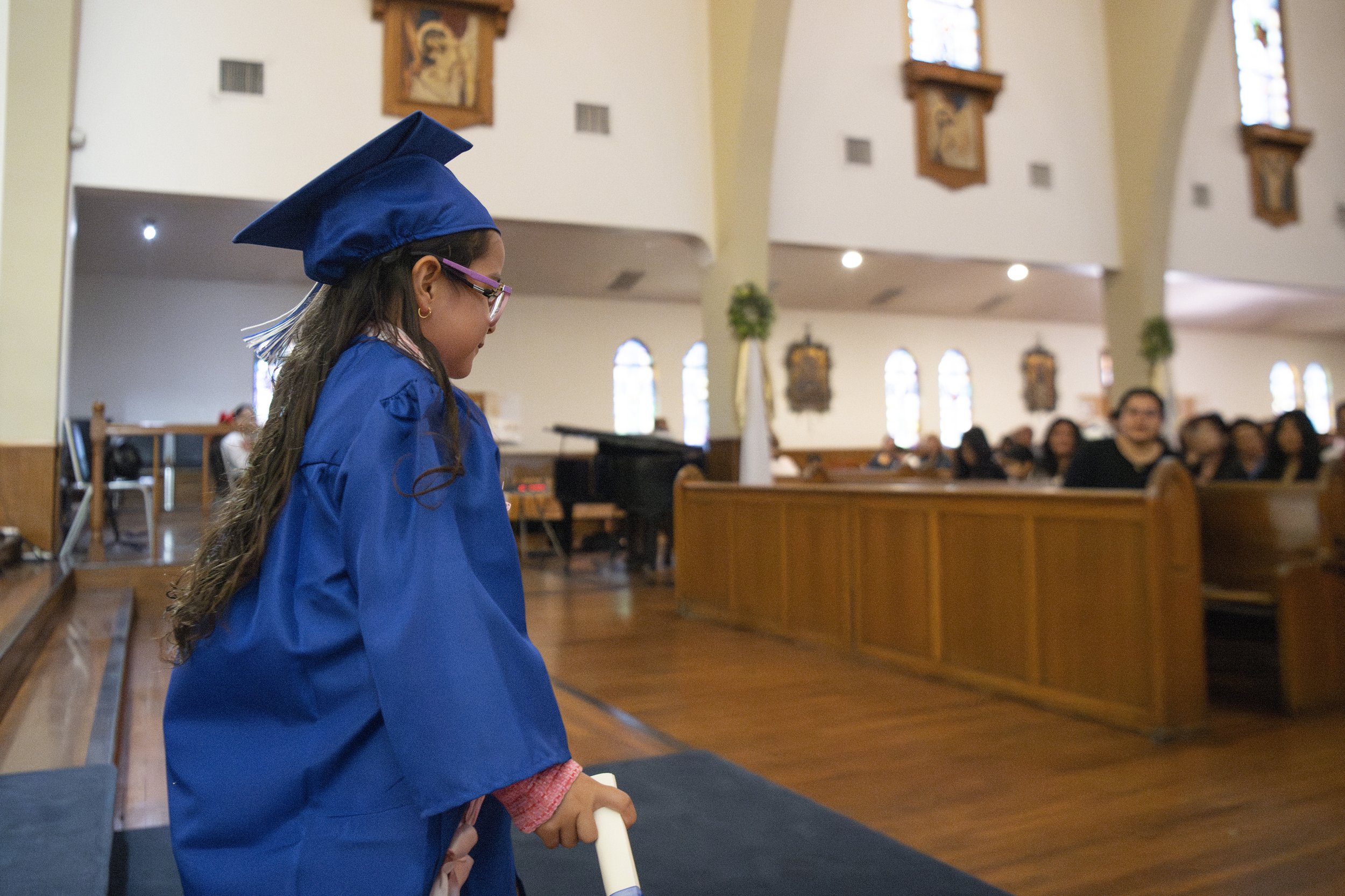2026 SA K-GRAD-54.JPG