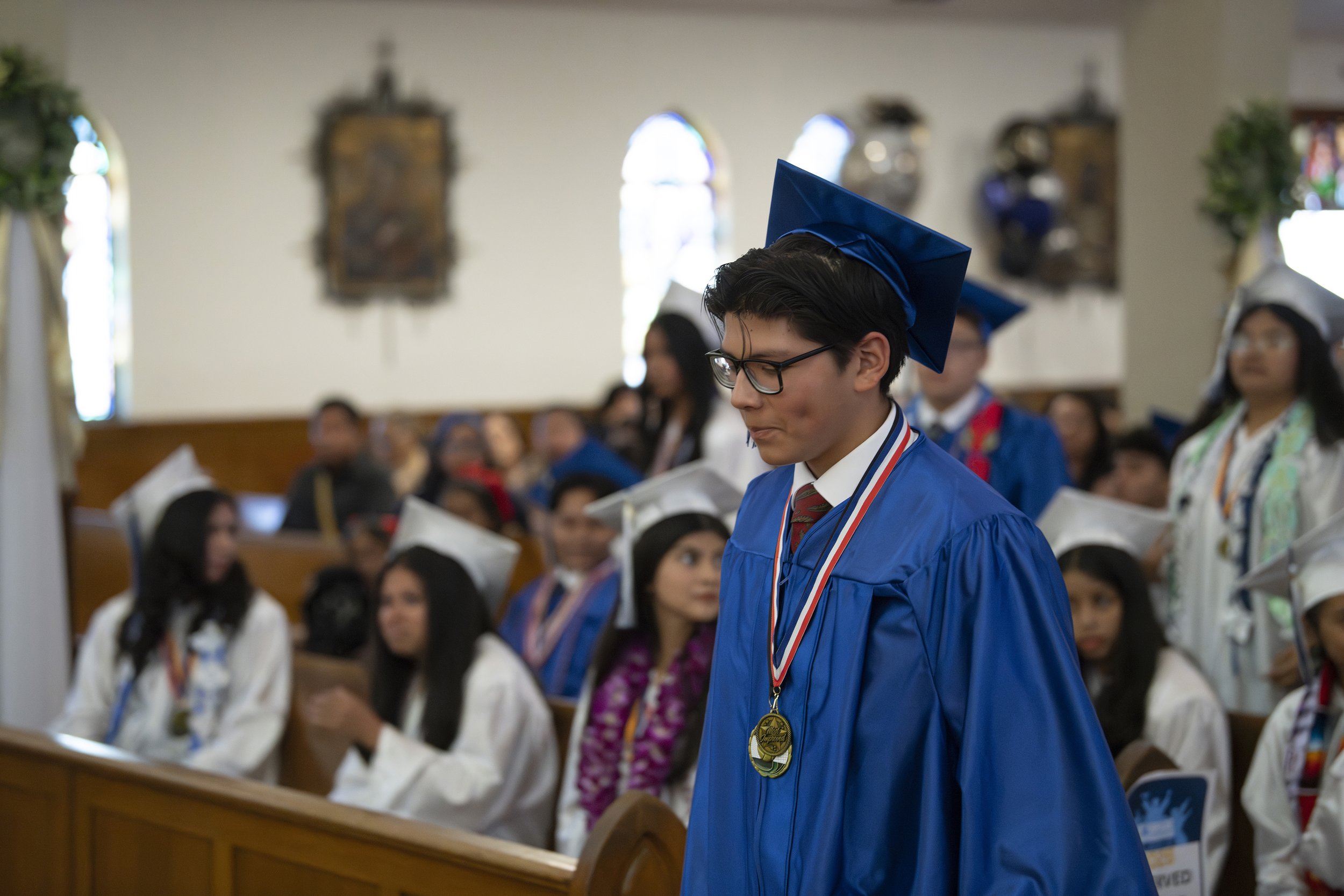 SA 8thGrad2026-186.JPG