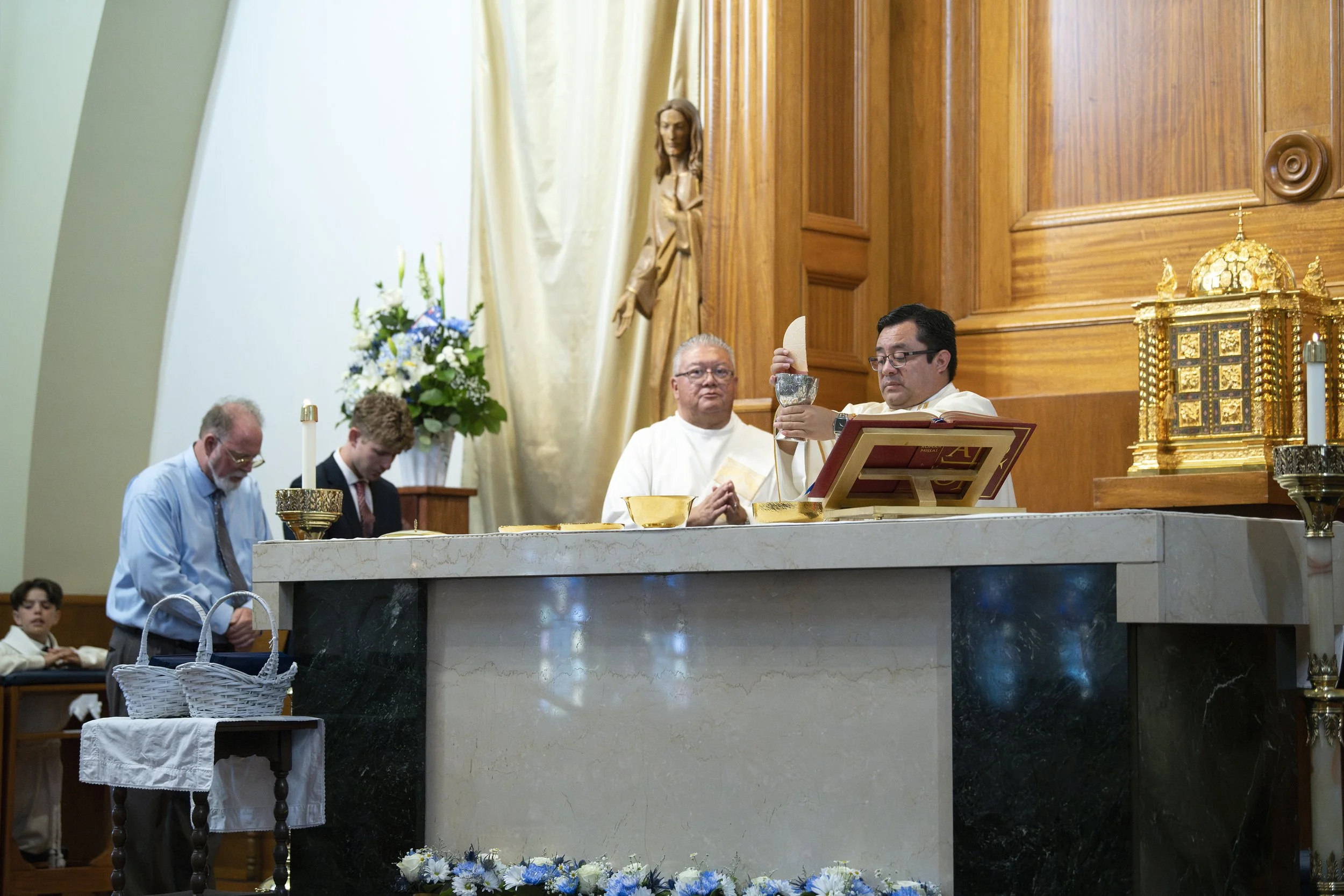 SA 8thGrad2026-90.JPG