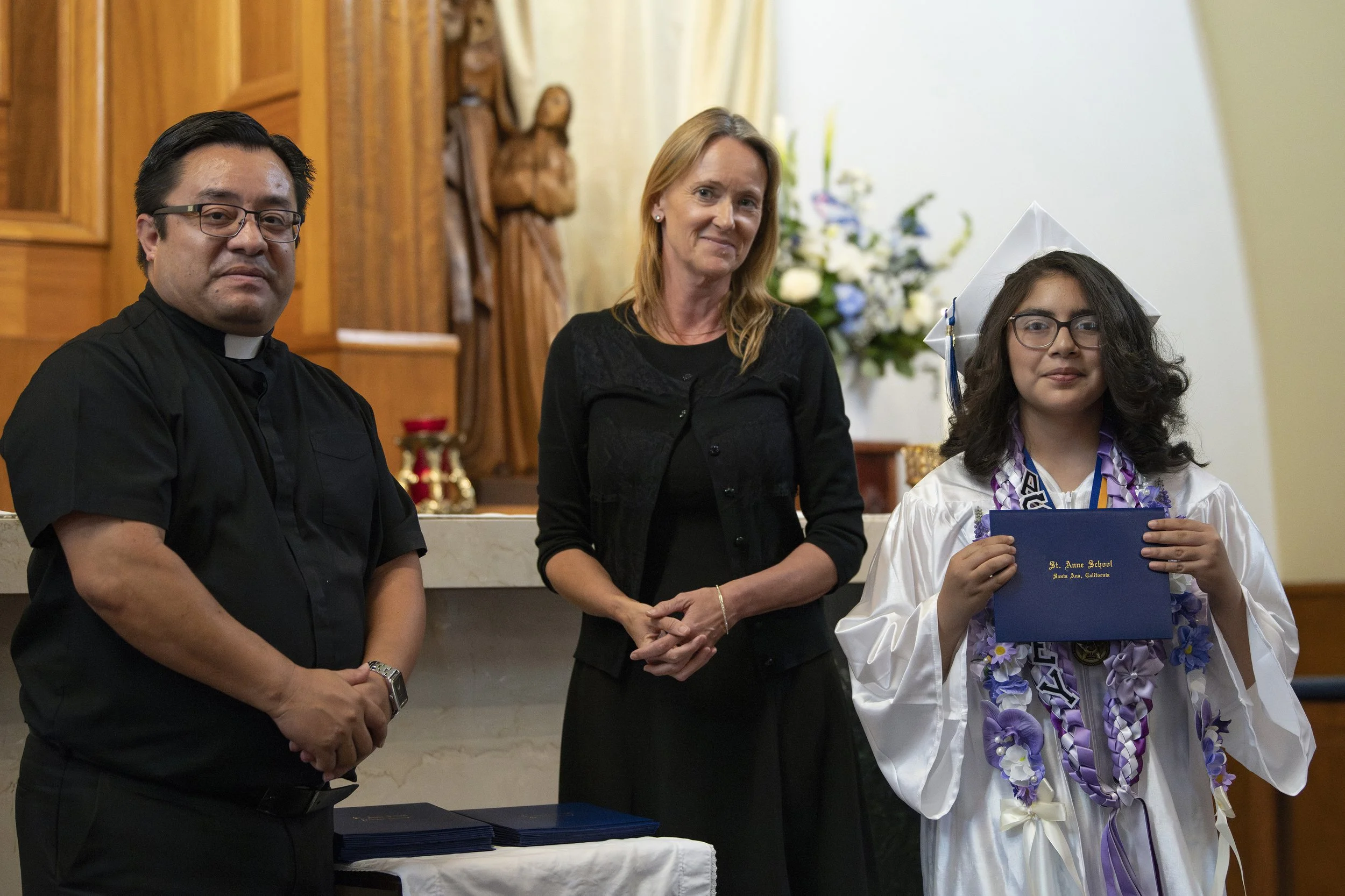 SA 8thGrad2026-165.JPG
