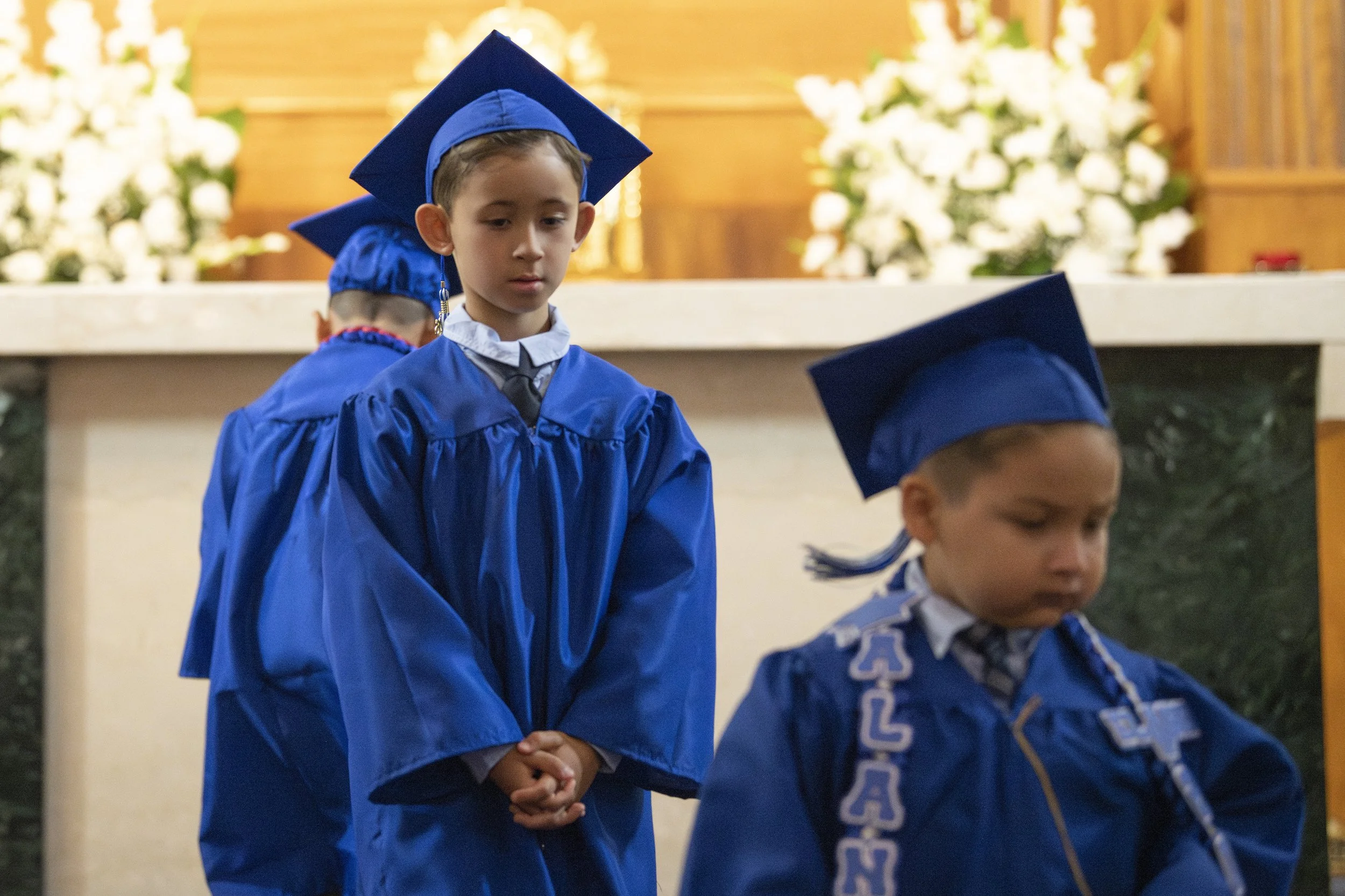 2026 SA K-GRAD-133.JPG
