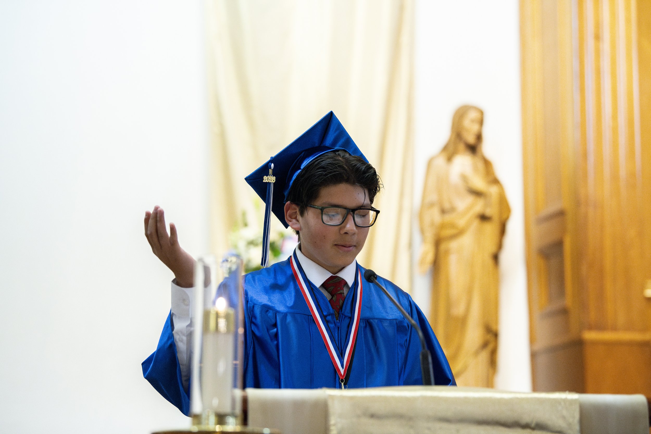 SA 8thGrad2026-72.JPG