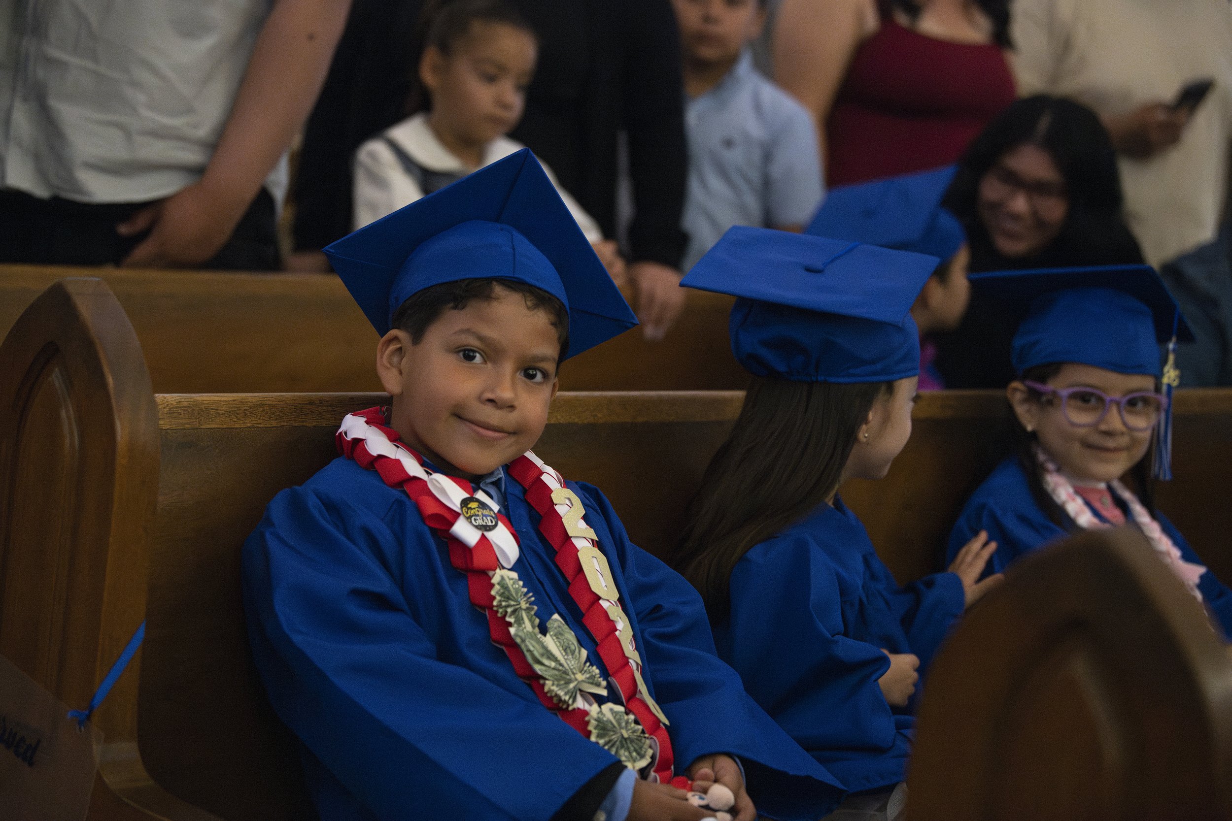 2026 SA K-GRAD-113.JPG
