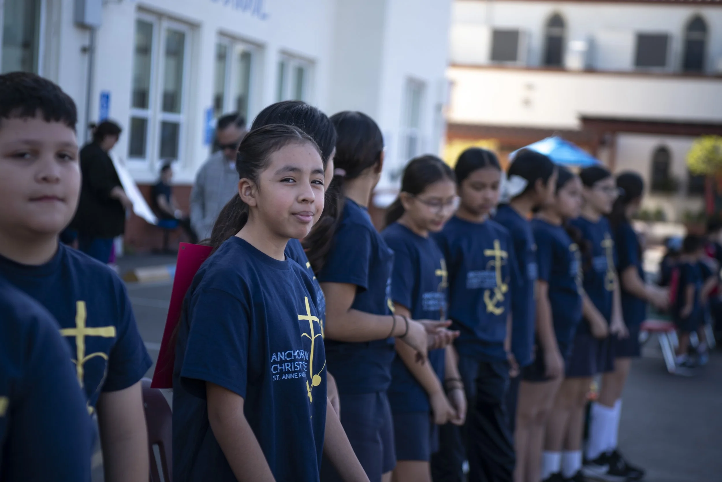 013026 SA JOGATHON_3.JPG