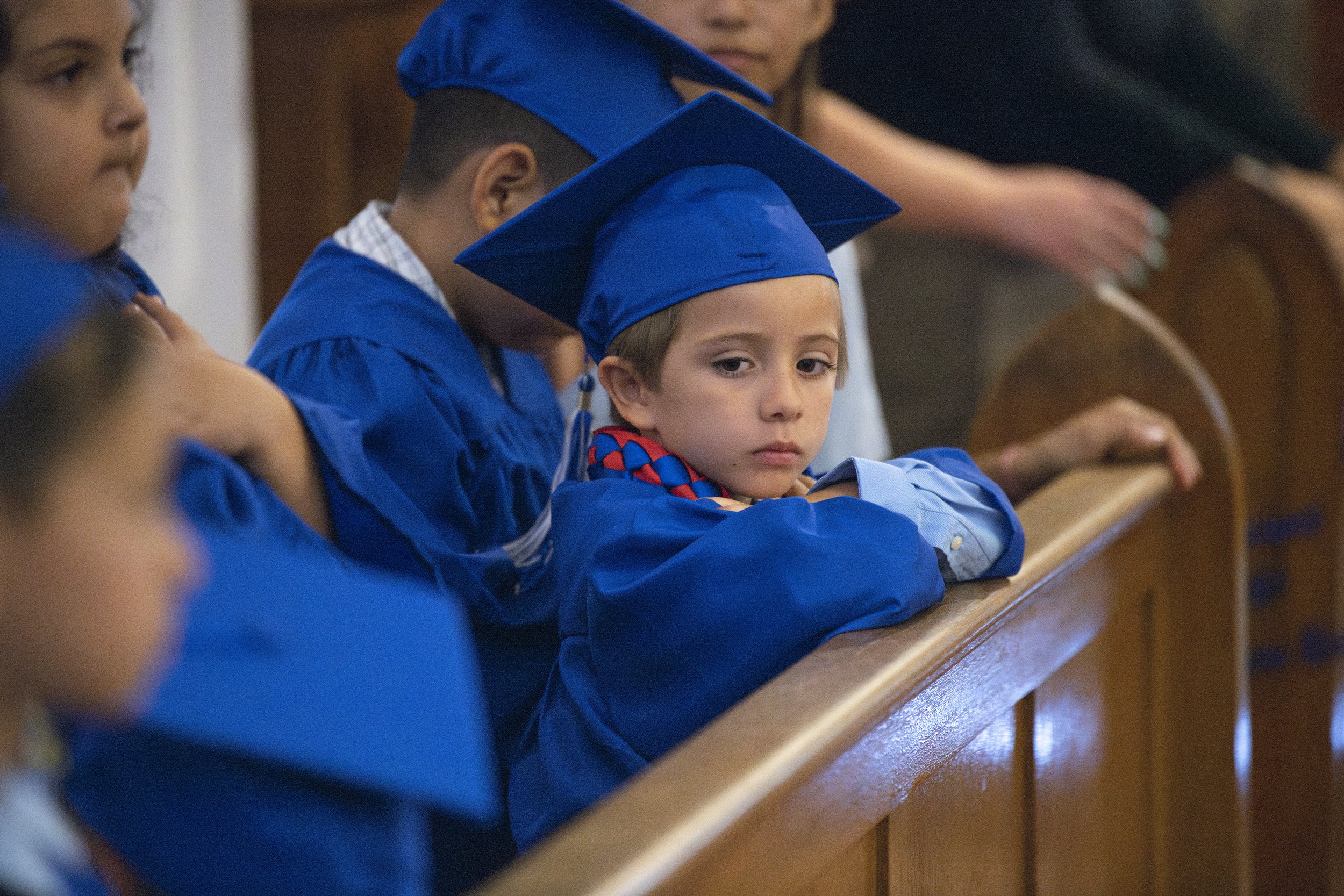 2026 SA K-GRAD-170.JPG