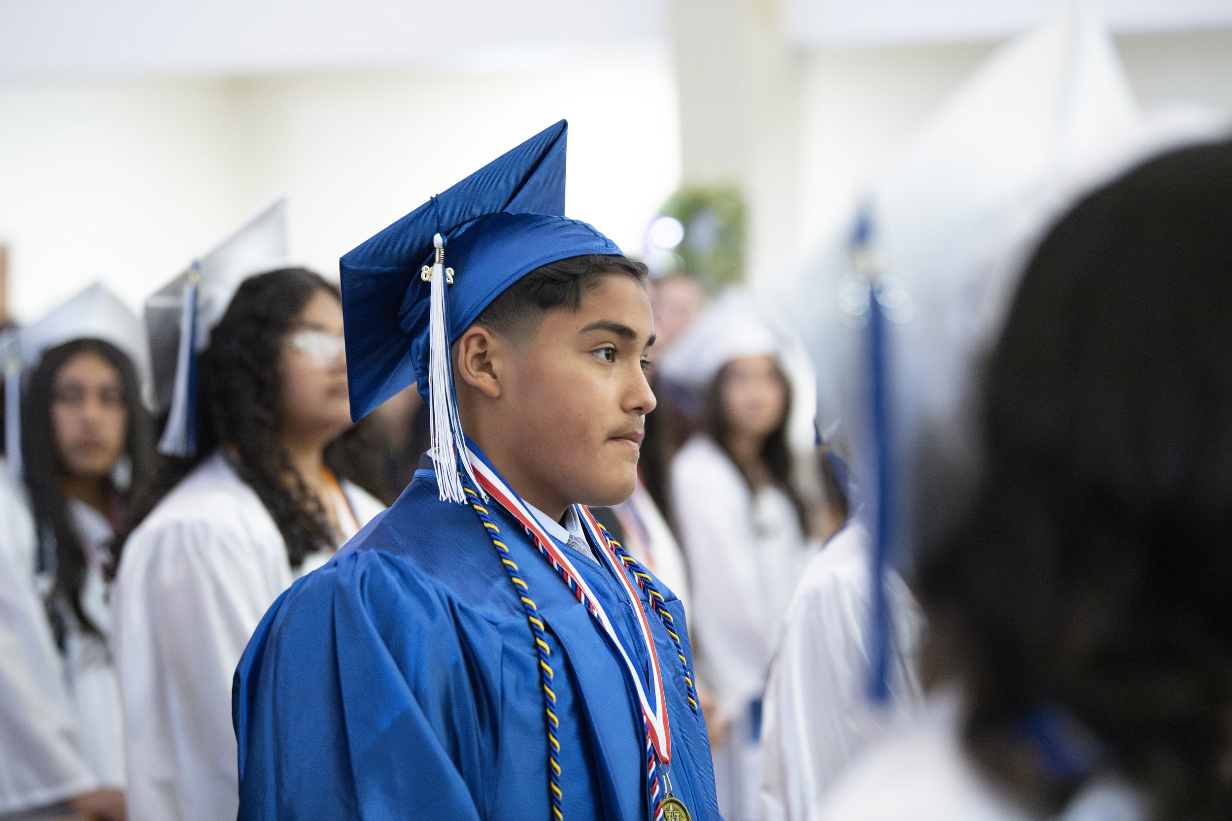 SA 8thGrad2026-39.JPG