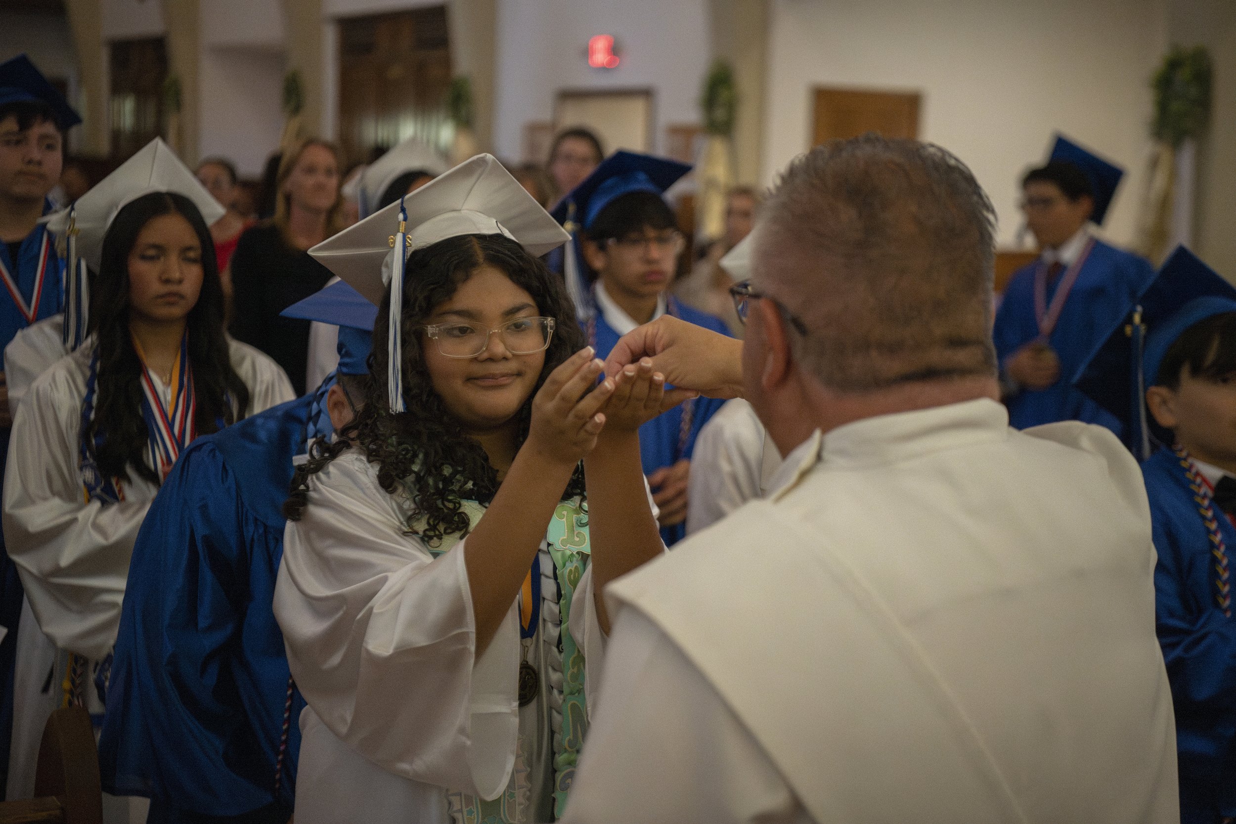 SA 8thGrad2026-17.JPG