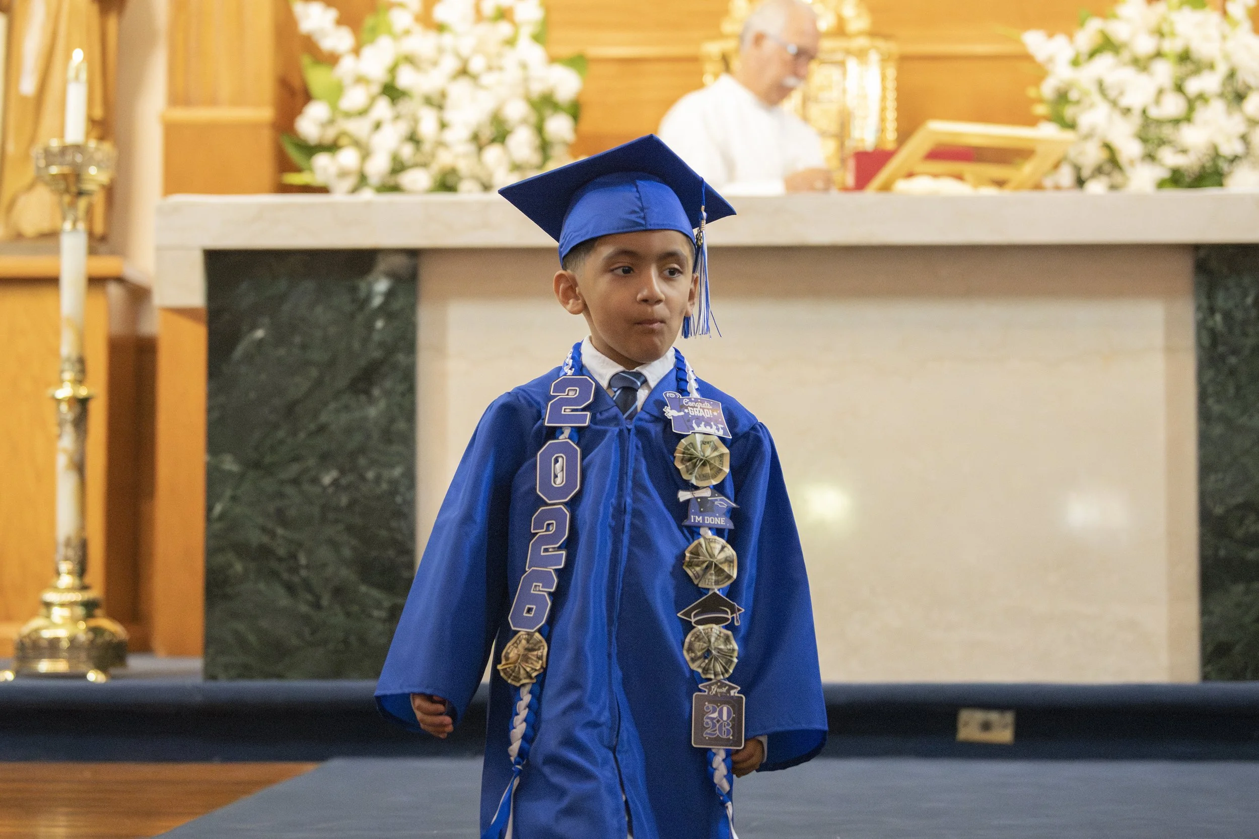 2026 SA K-GRAD-151.JPG