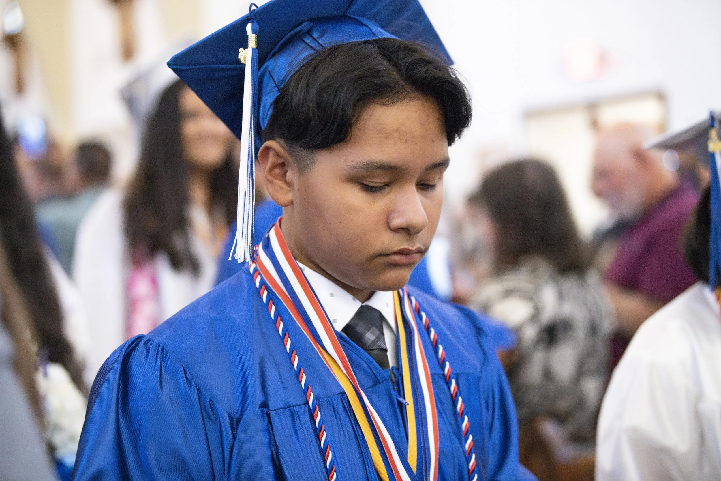 SA 8thGrad2026-28.JPG