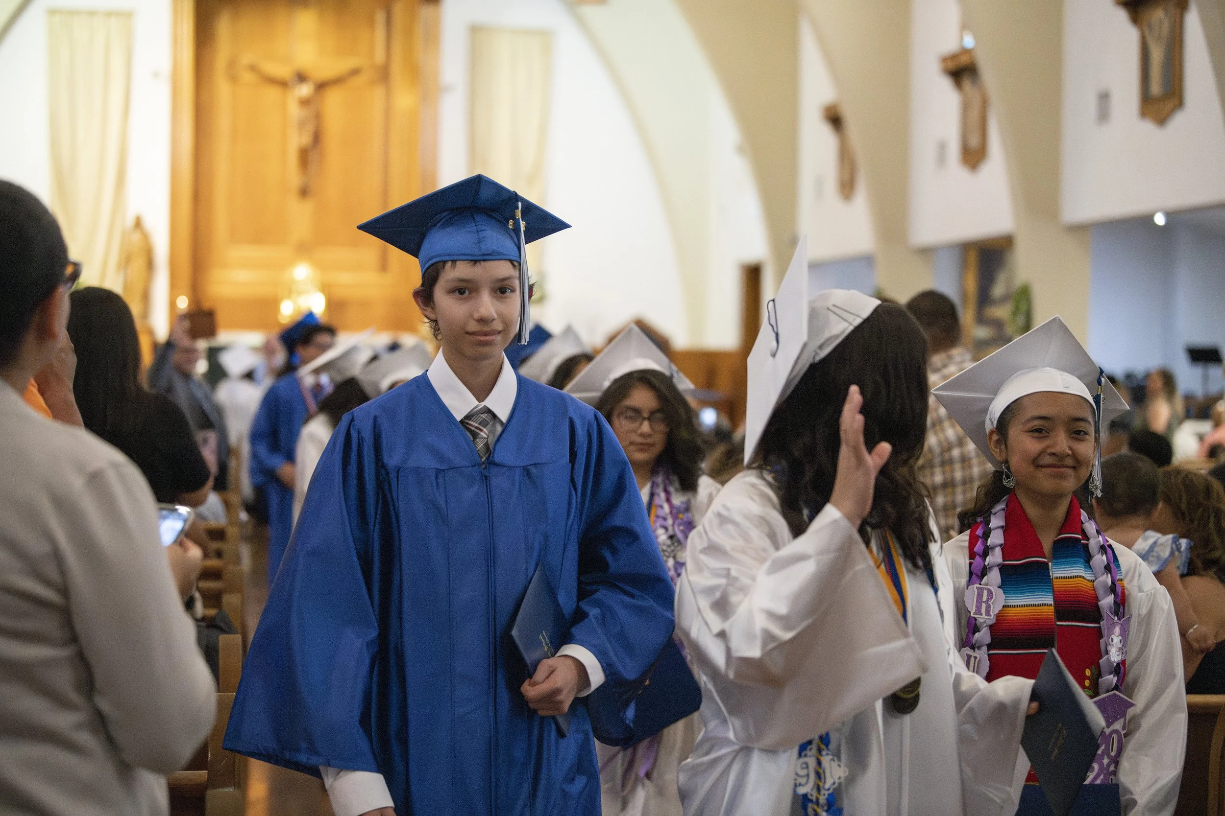 SA 8thGrad2026-234.JPG