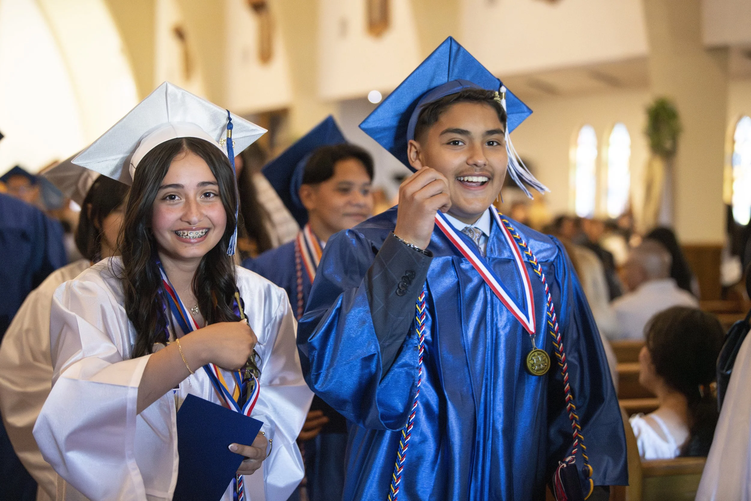 SA 8thGrad2026-237.JPG