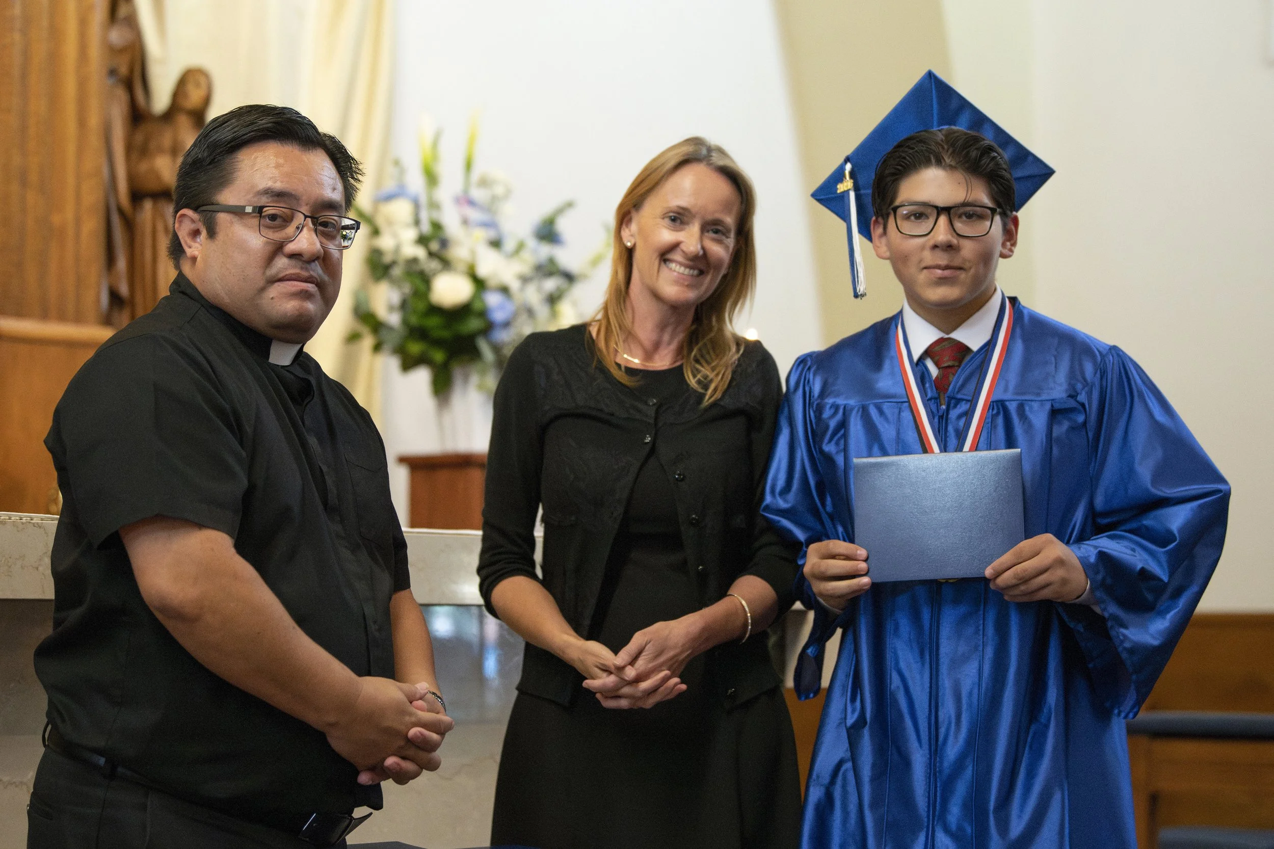 SA 8thGrad2026-191.JPG