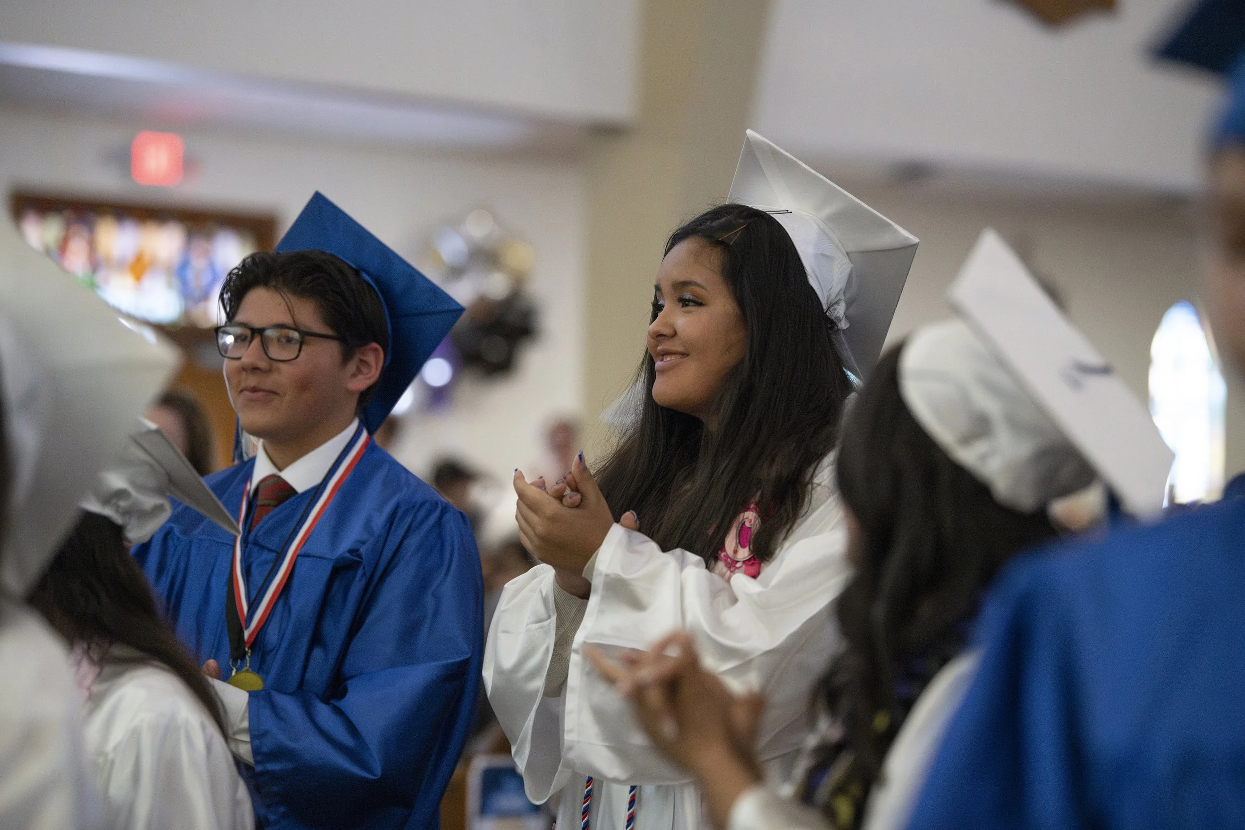 SA 8thGrad2026-144.JPG