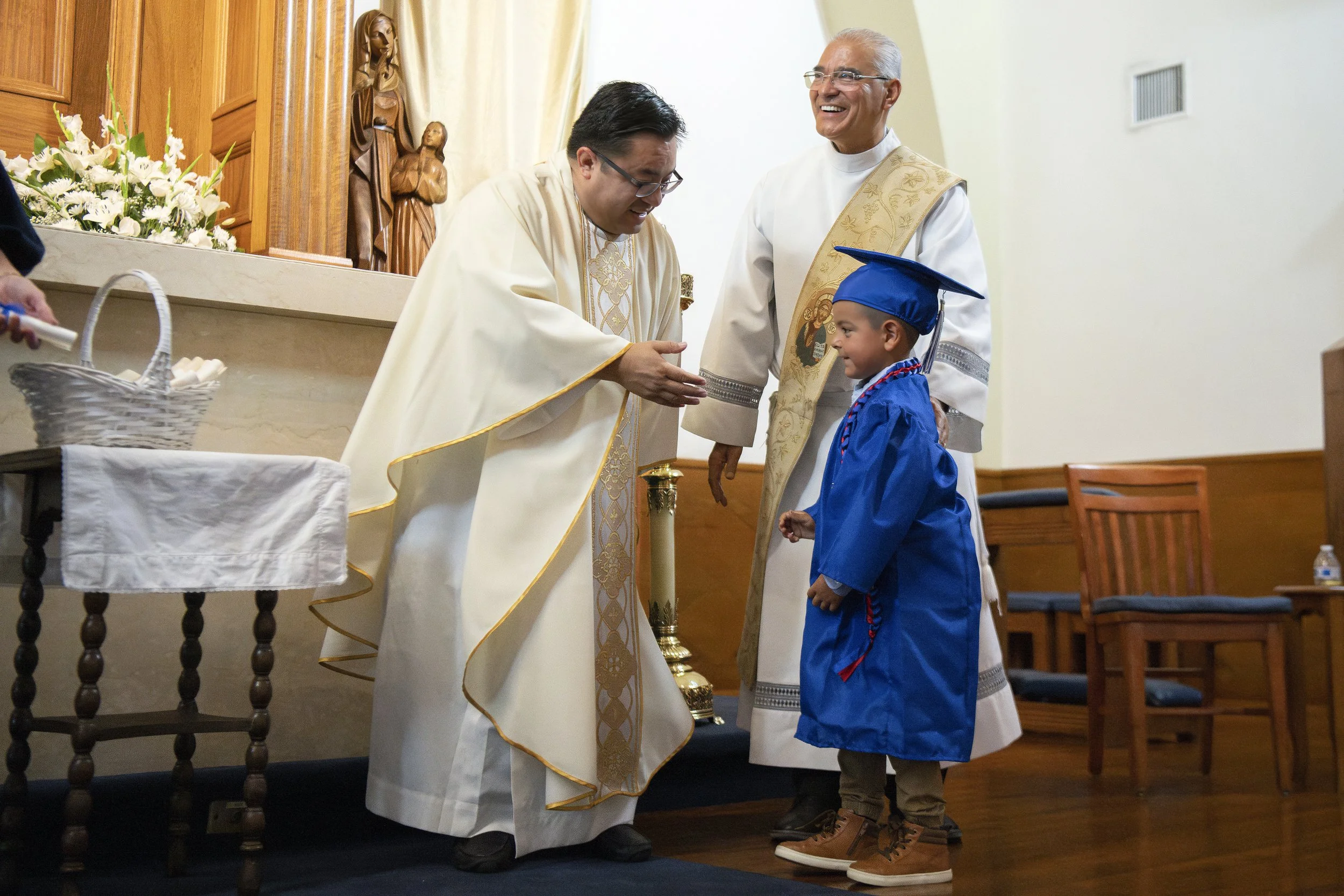 2026 SA K-GRAD-11.JPG