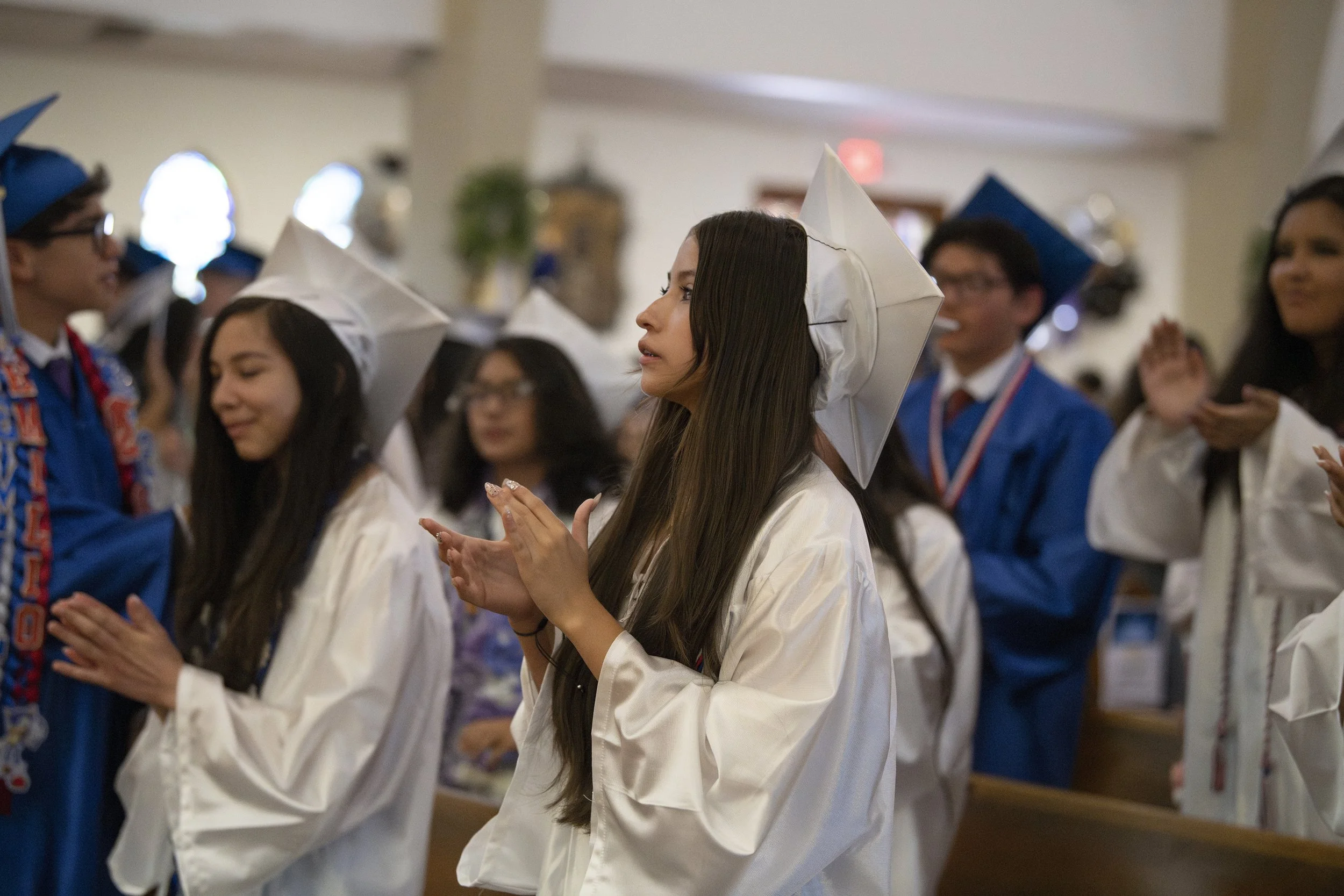 SA 8thGrad2026-146.JPG