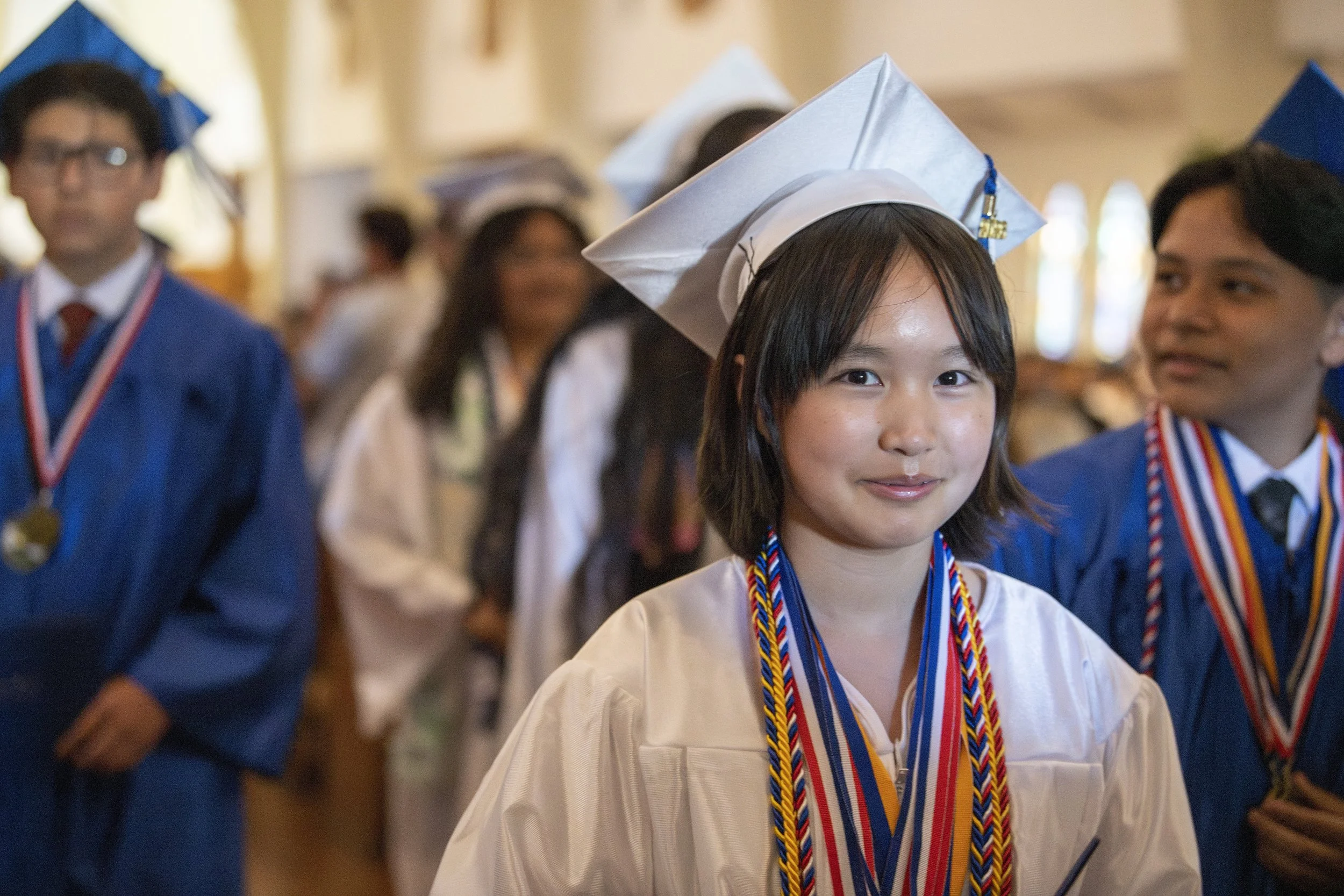SA 8thGrad2026-239.JPG