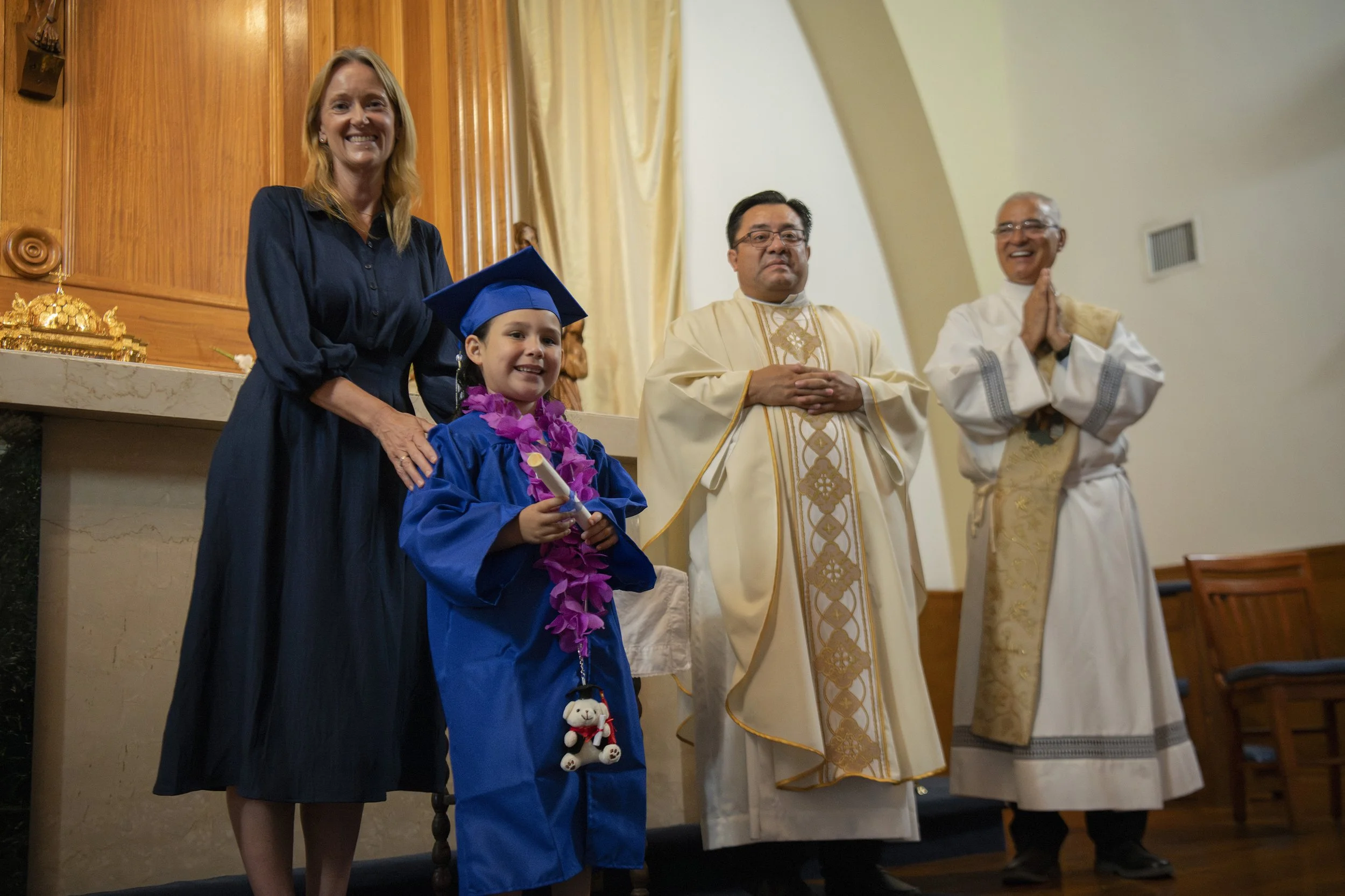 2026 SA K-GRAD-65.JPG