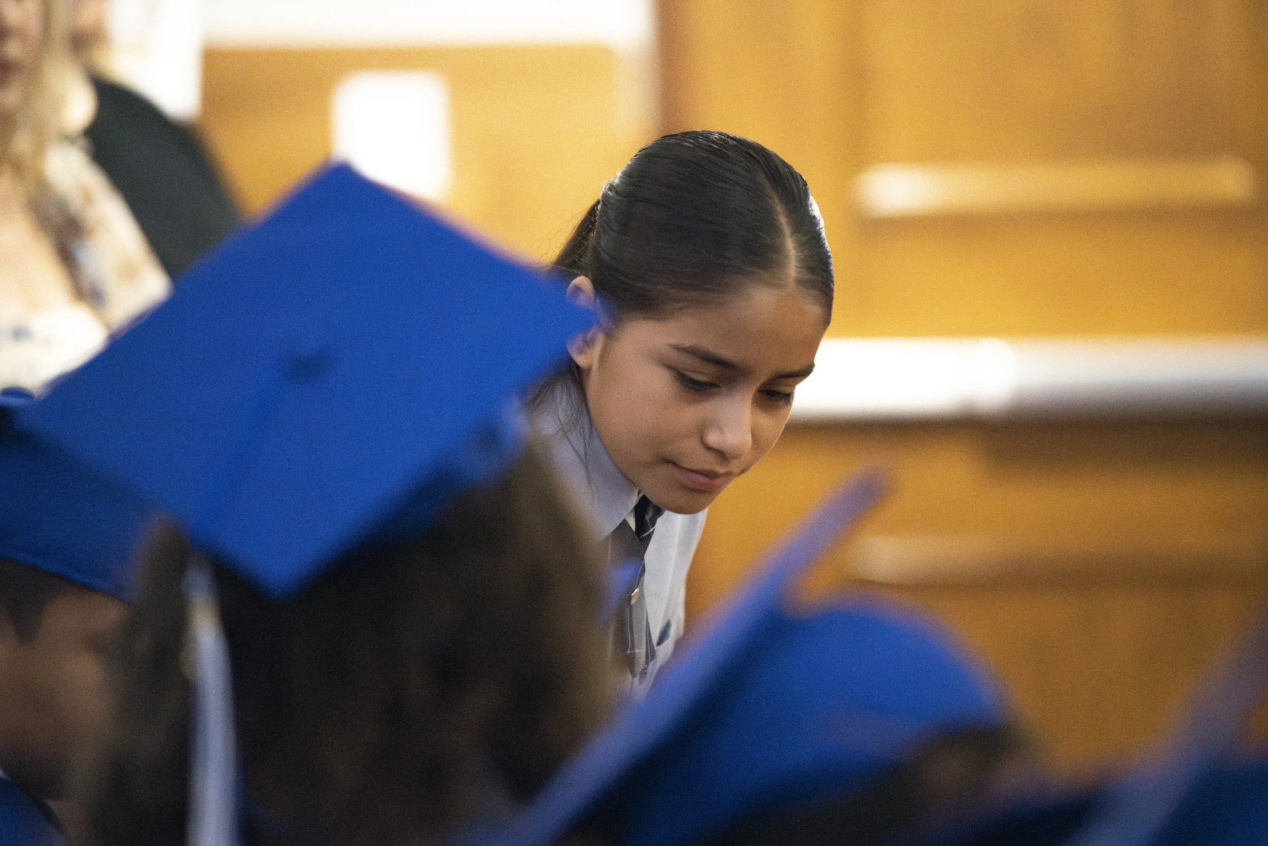 2026 SA K-GRAD-157.JPG