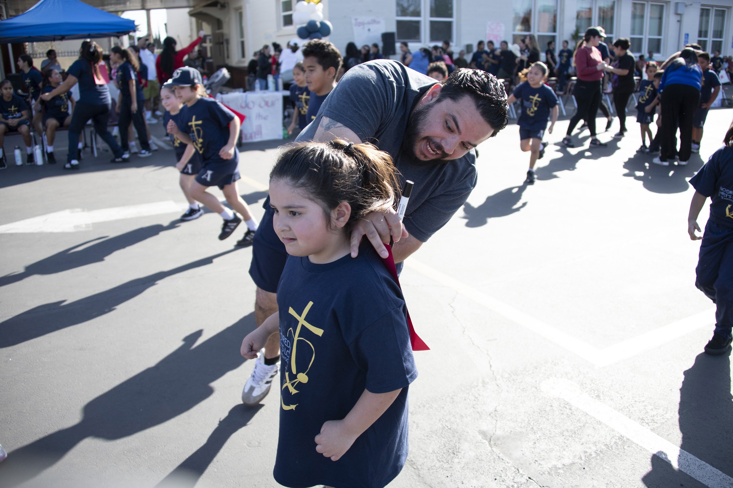 013026 SA JOGATHON_104.JPG