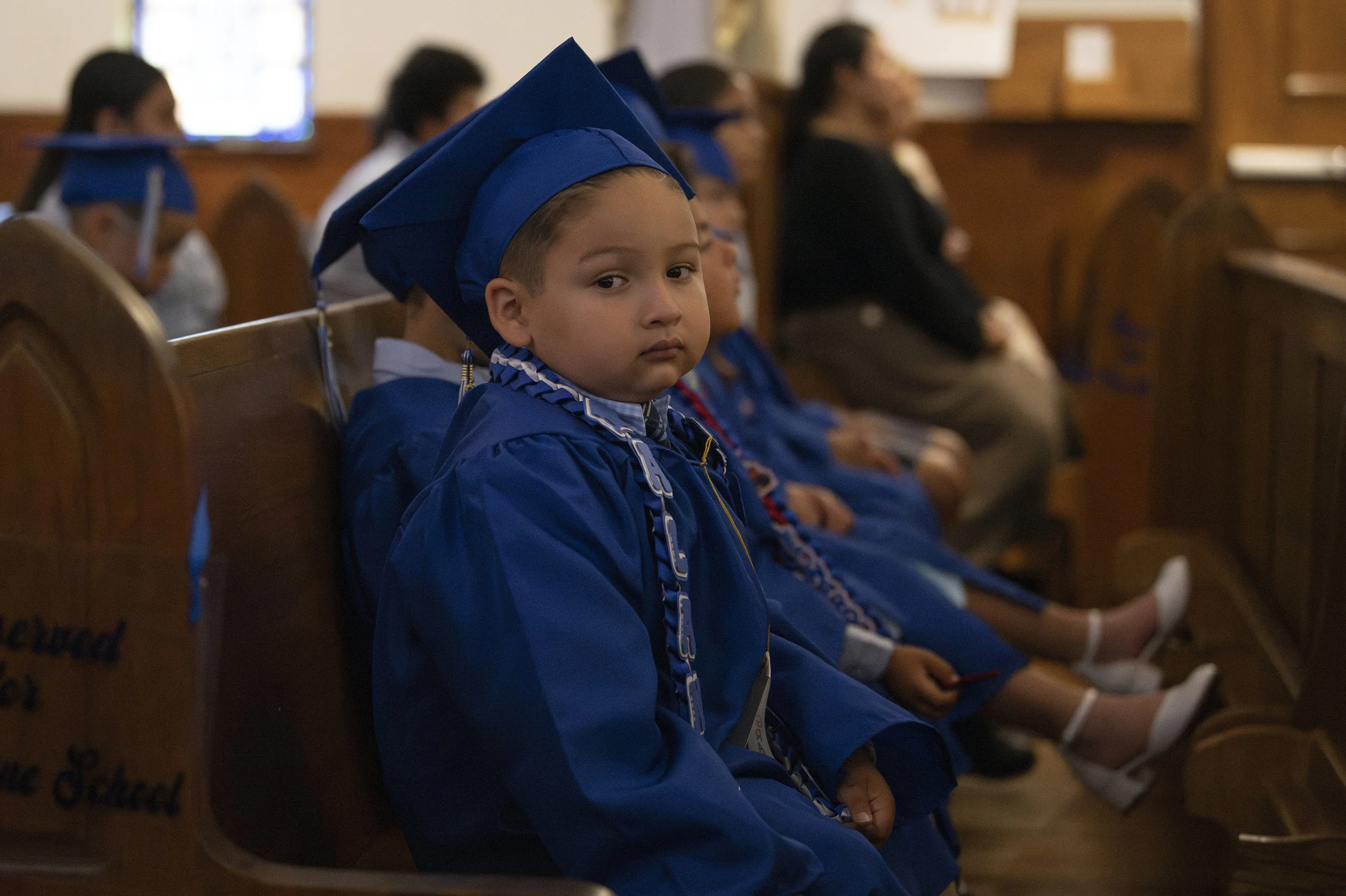 2026 SA K-GRAD-136.JPG