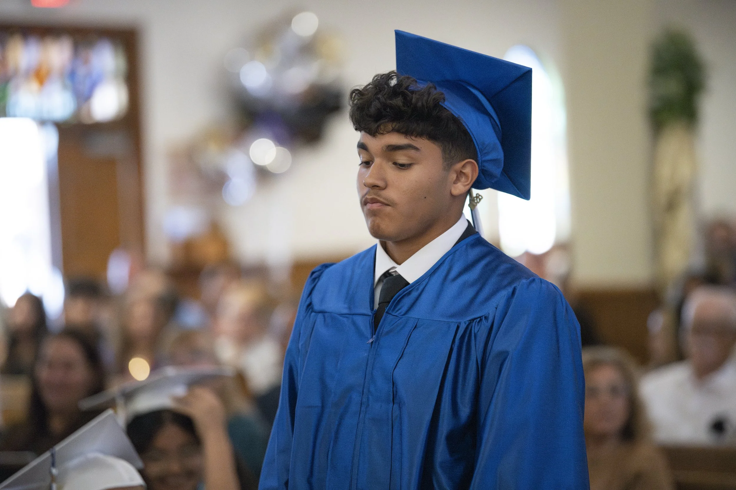 SA 8thGrad2026-219.JPG