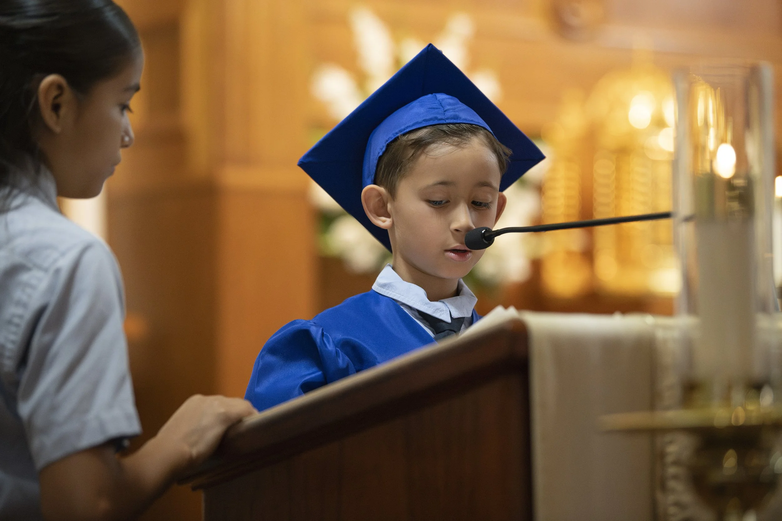 2026 SA K-GRAD-121.JPG