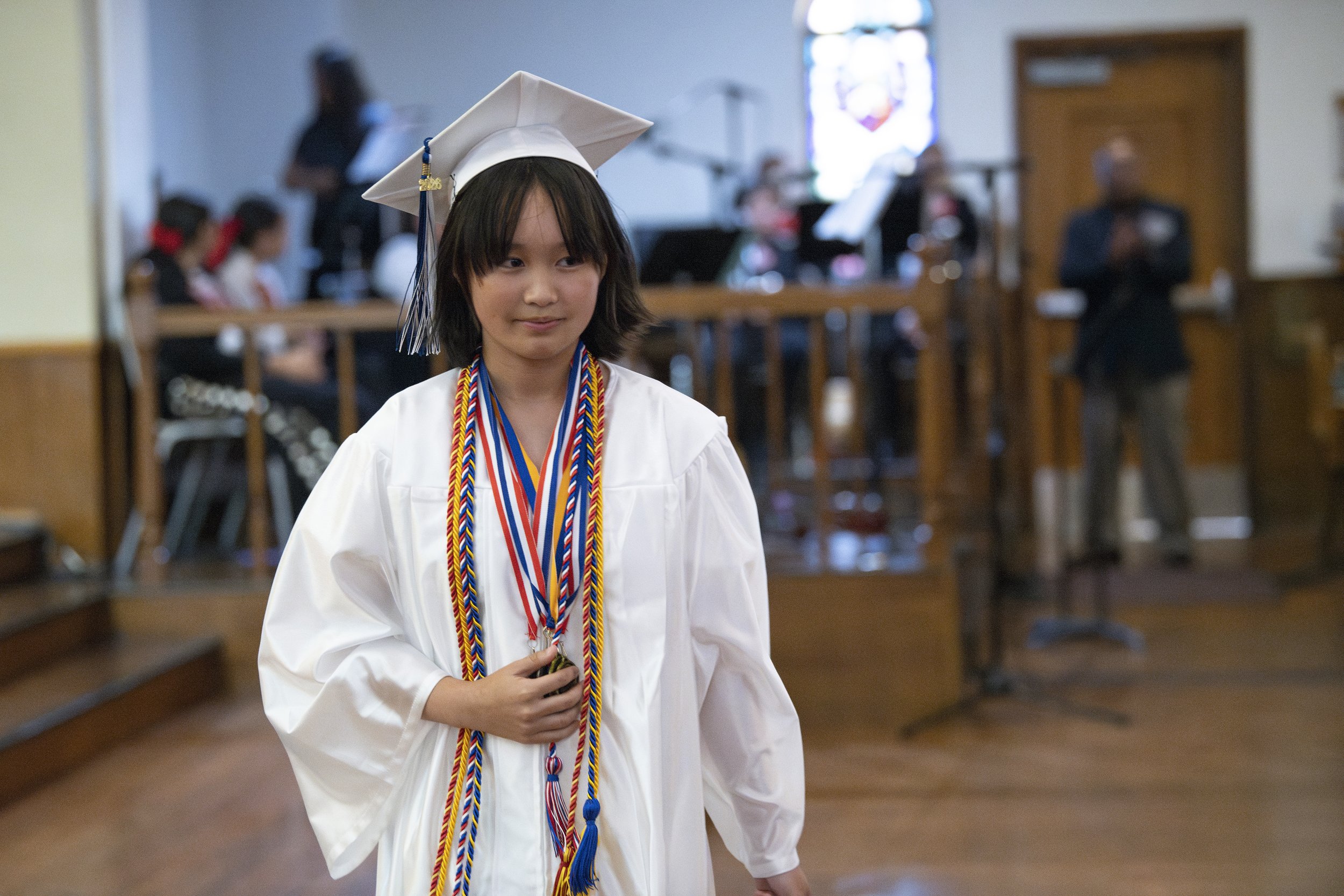 SA 8thGrad2026-134.JPG