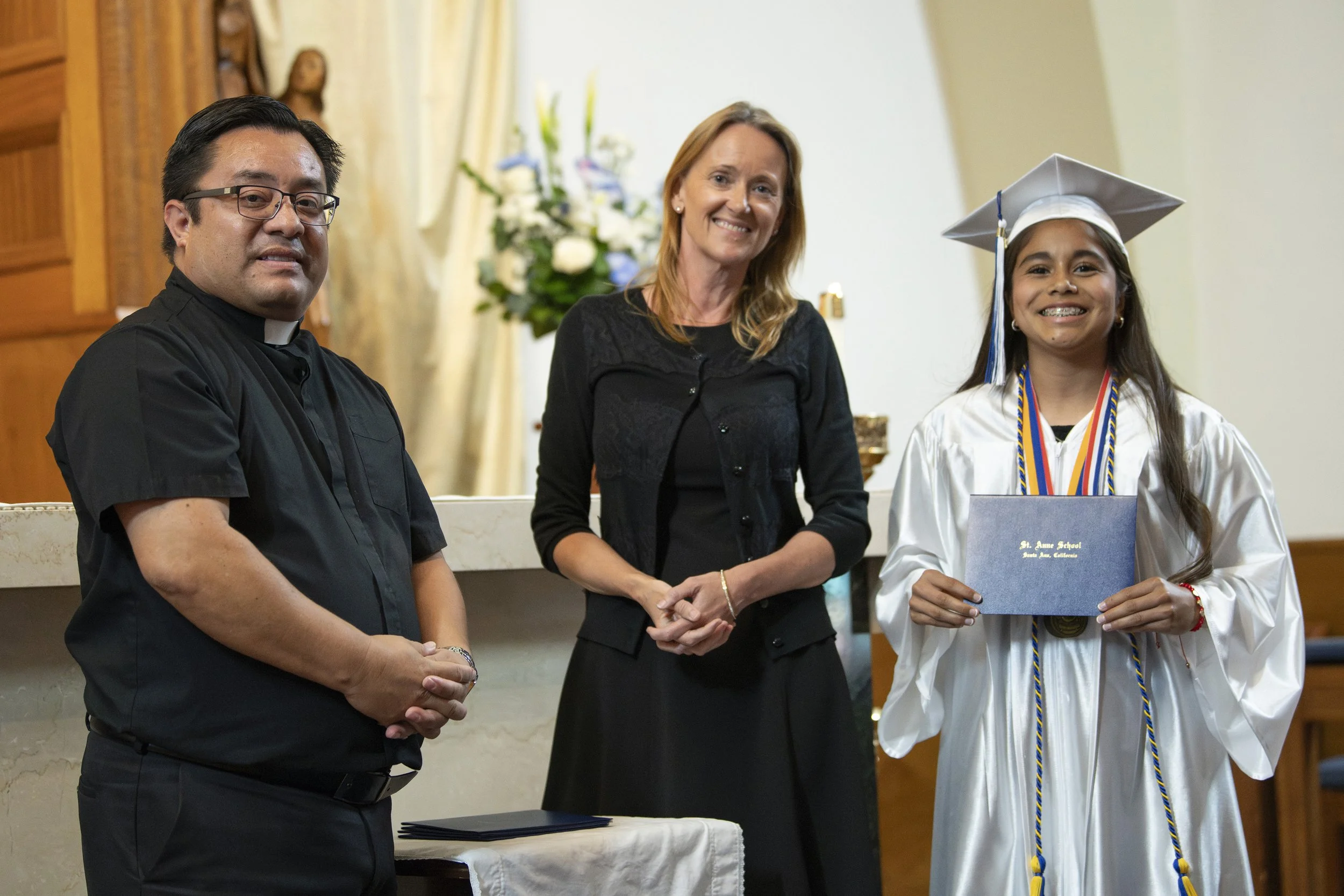 SA 8thGrad2026-218.JPG