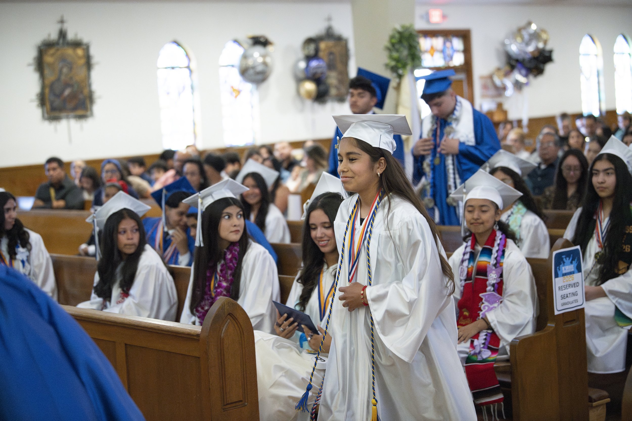 SA 8thGrad2026-209.JPG
