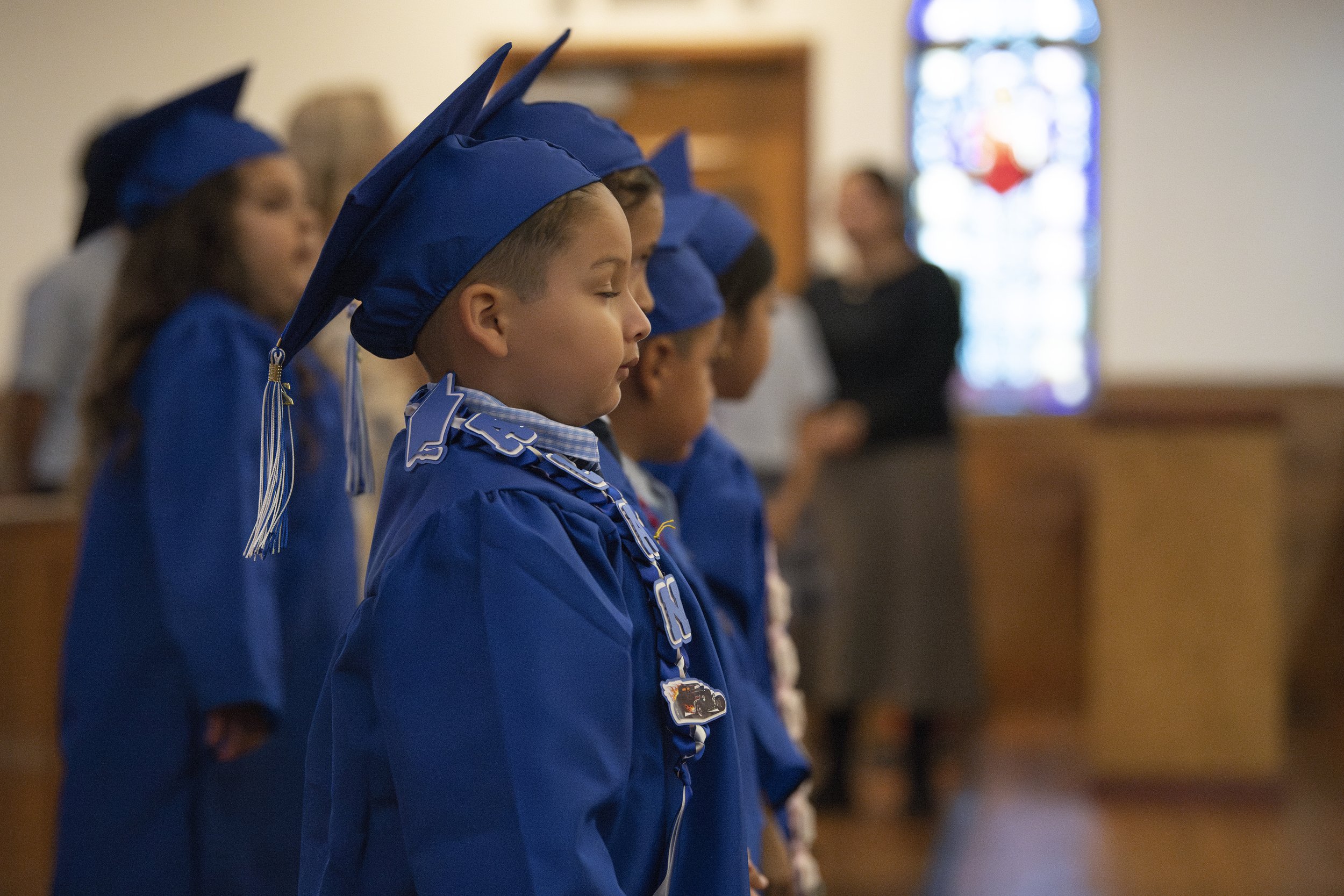 2026 SA K-GRAD-117.JPG