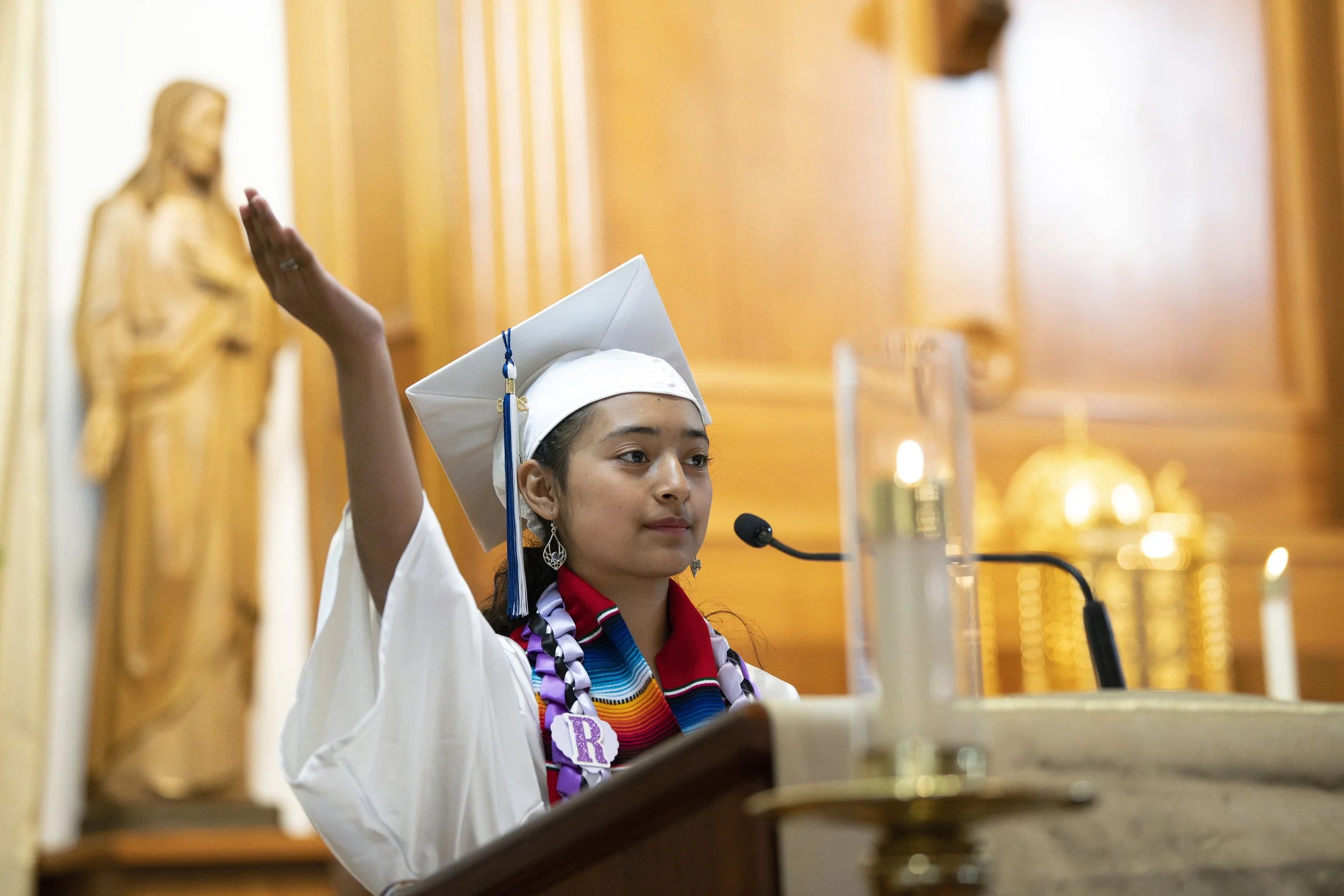 SA 8thGrad2026-82.JPG