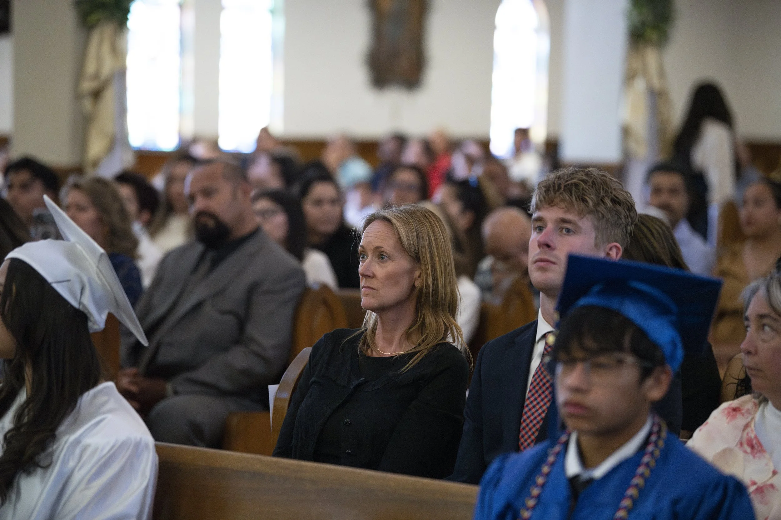 SA 8thGrad2026-52.JPG