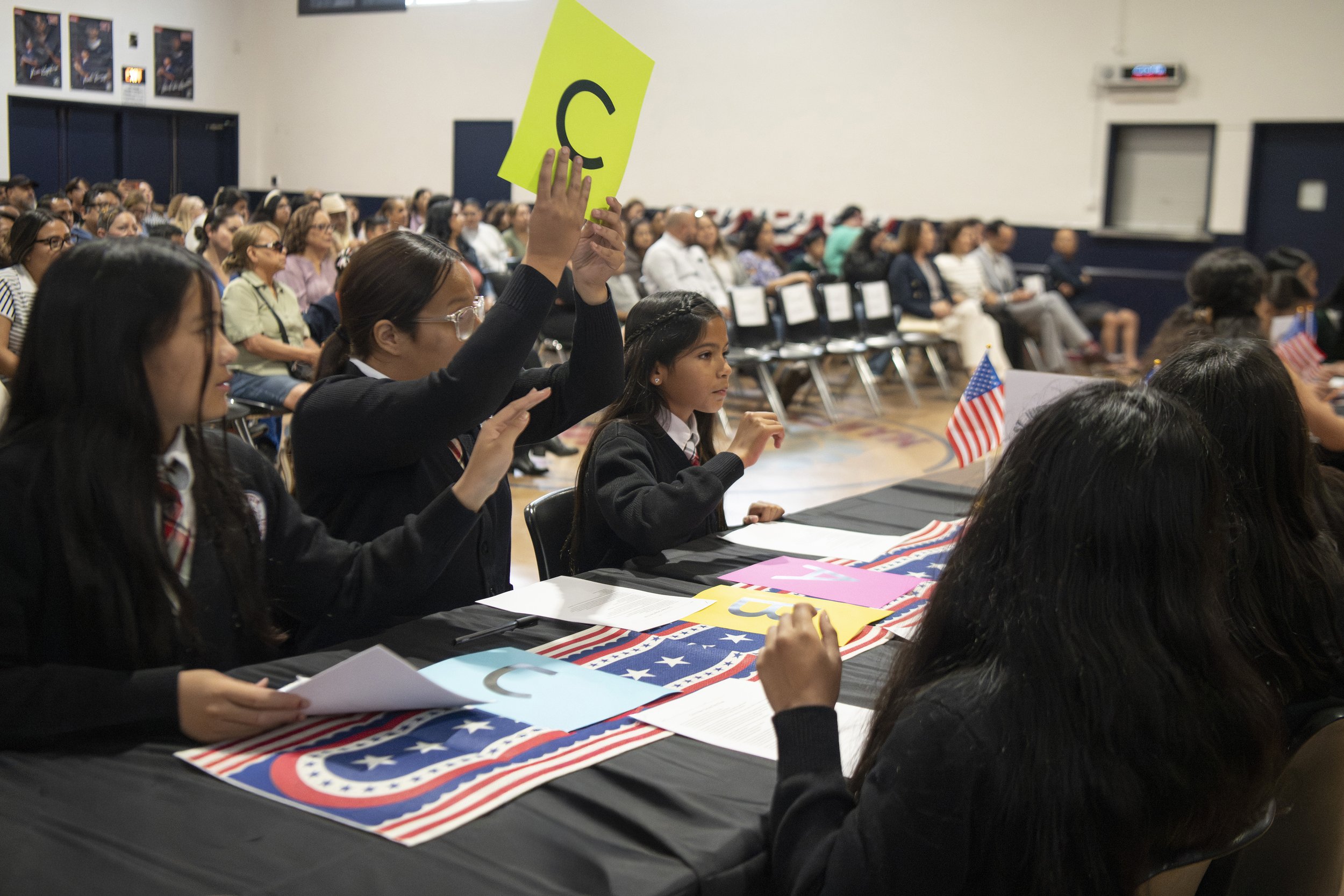 041626 CIVICS BEE-17.JPG