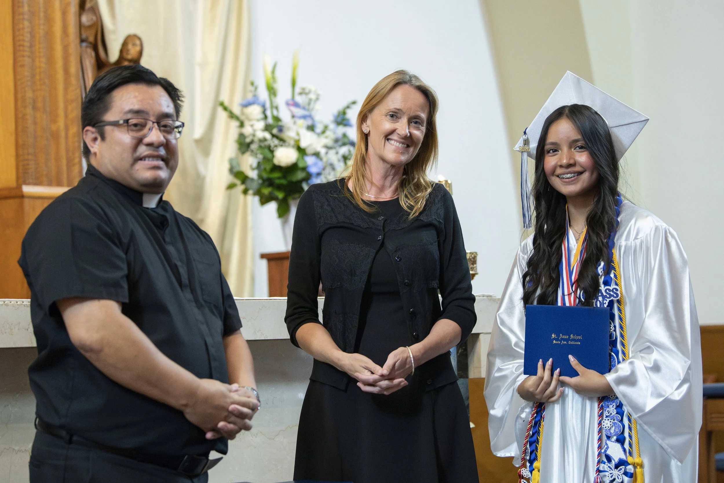 SA 8thGrad2026-211.JPG