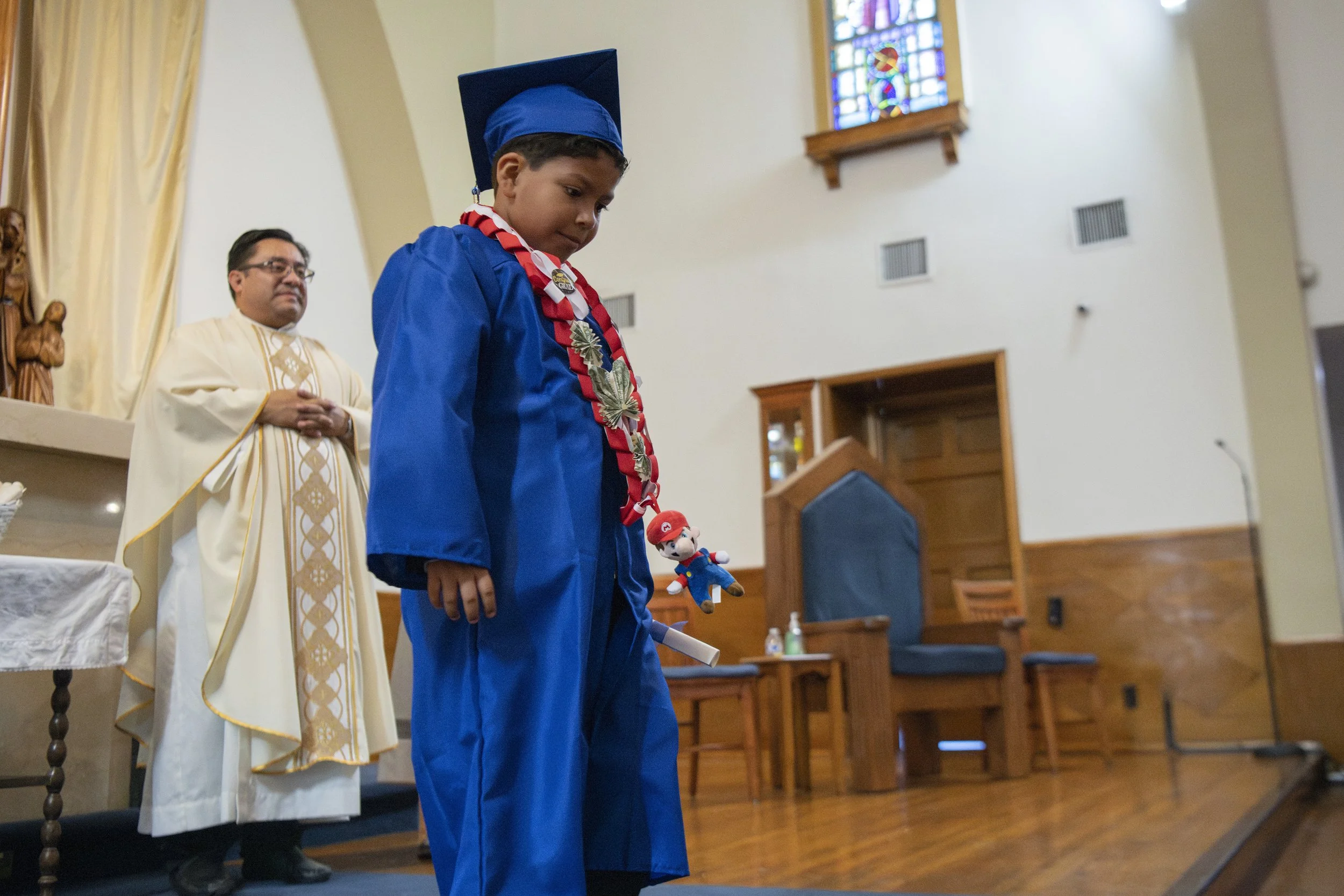 2026 SA K-GRAD-42.JPG