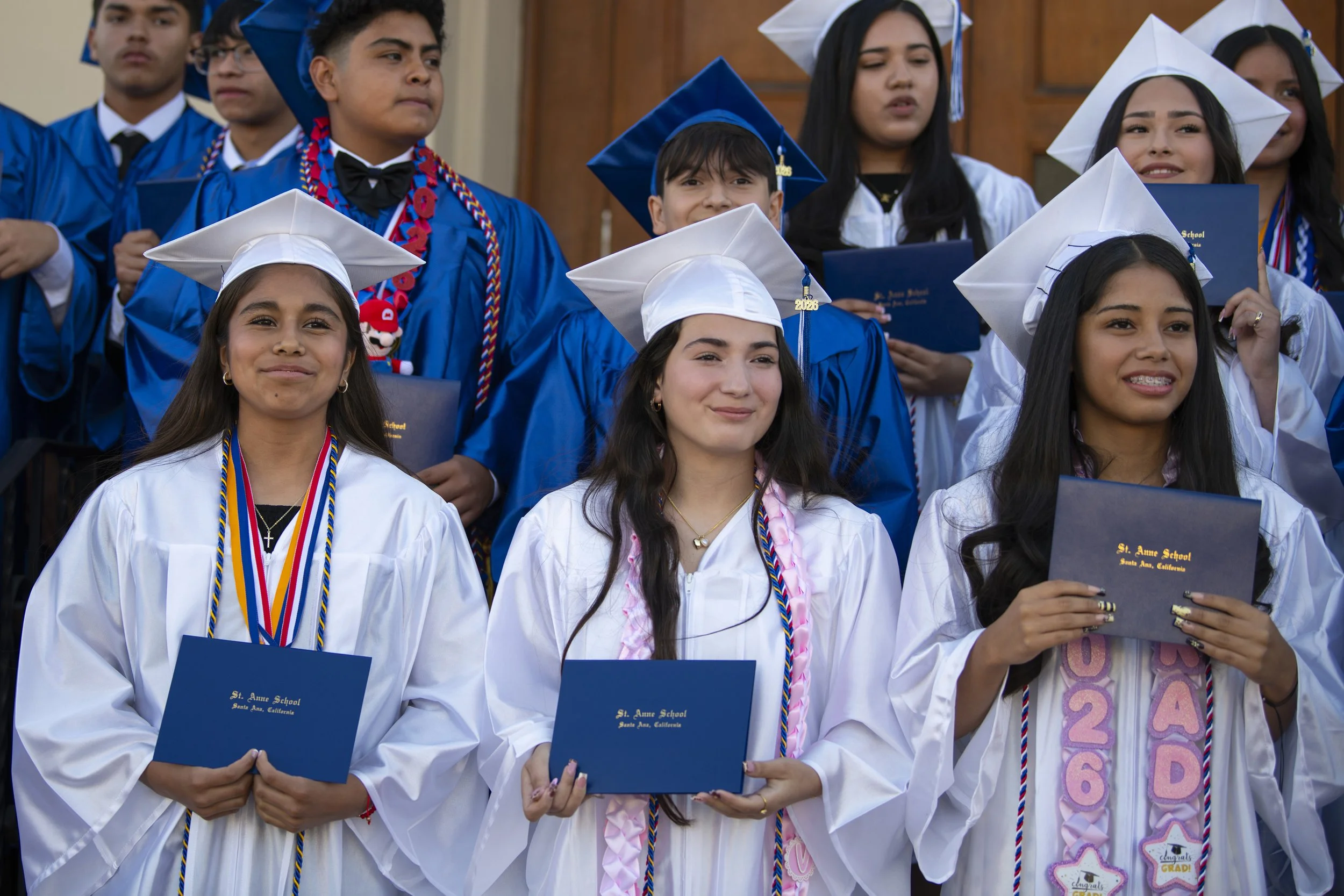 SA 8thGrad2026-247.JPG