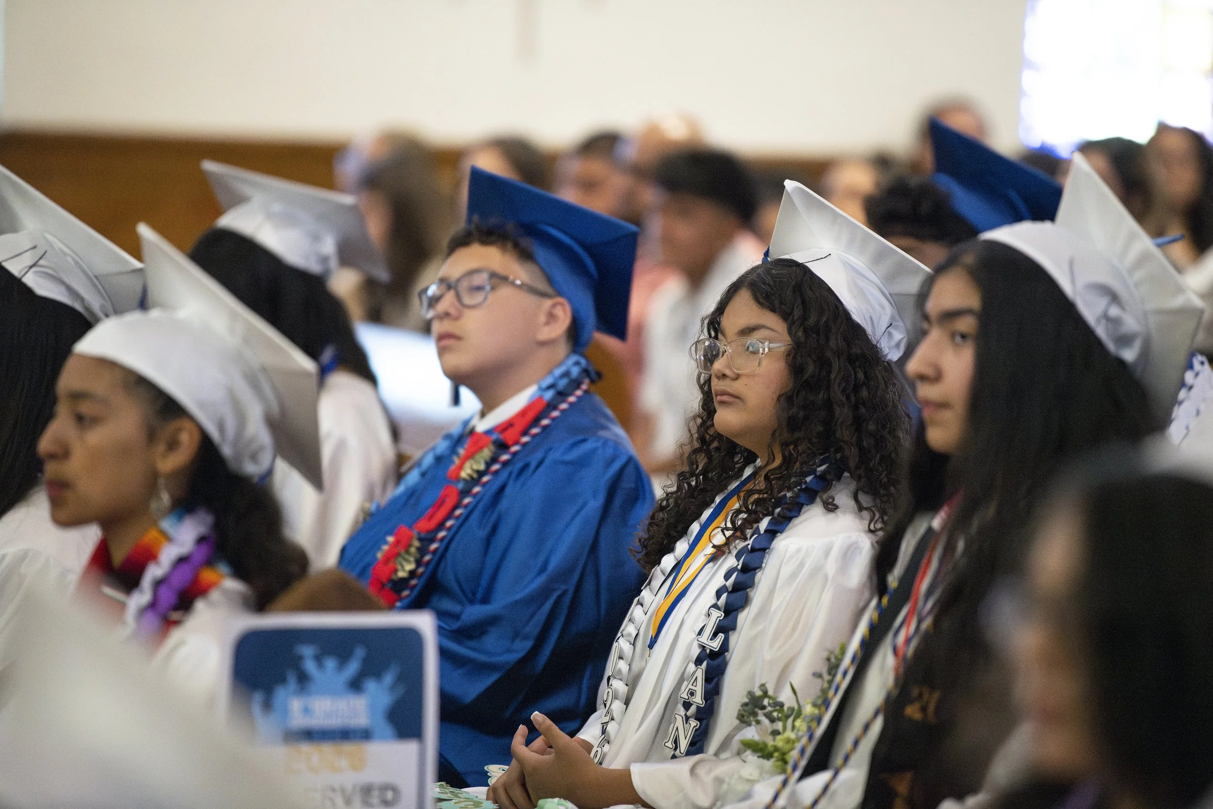 SA 8thGrad2026-54.JPG