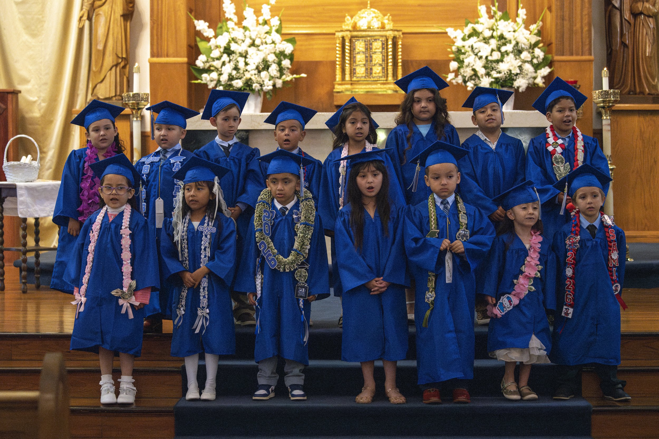 2026 SA K-GRAD-188.JPG