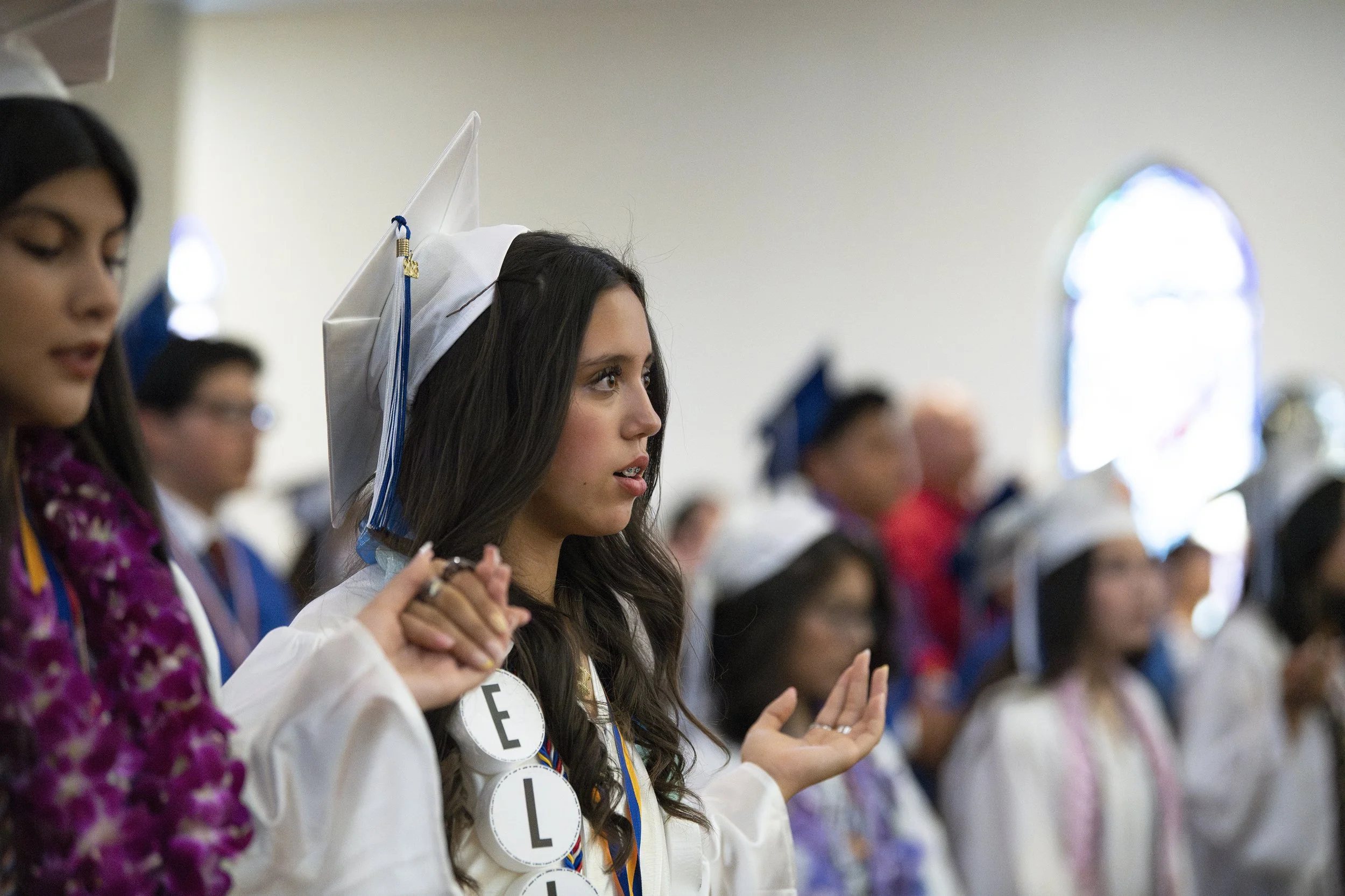 SA 8thGrad2026-89.JPG