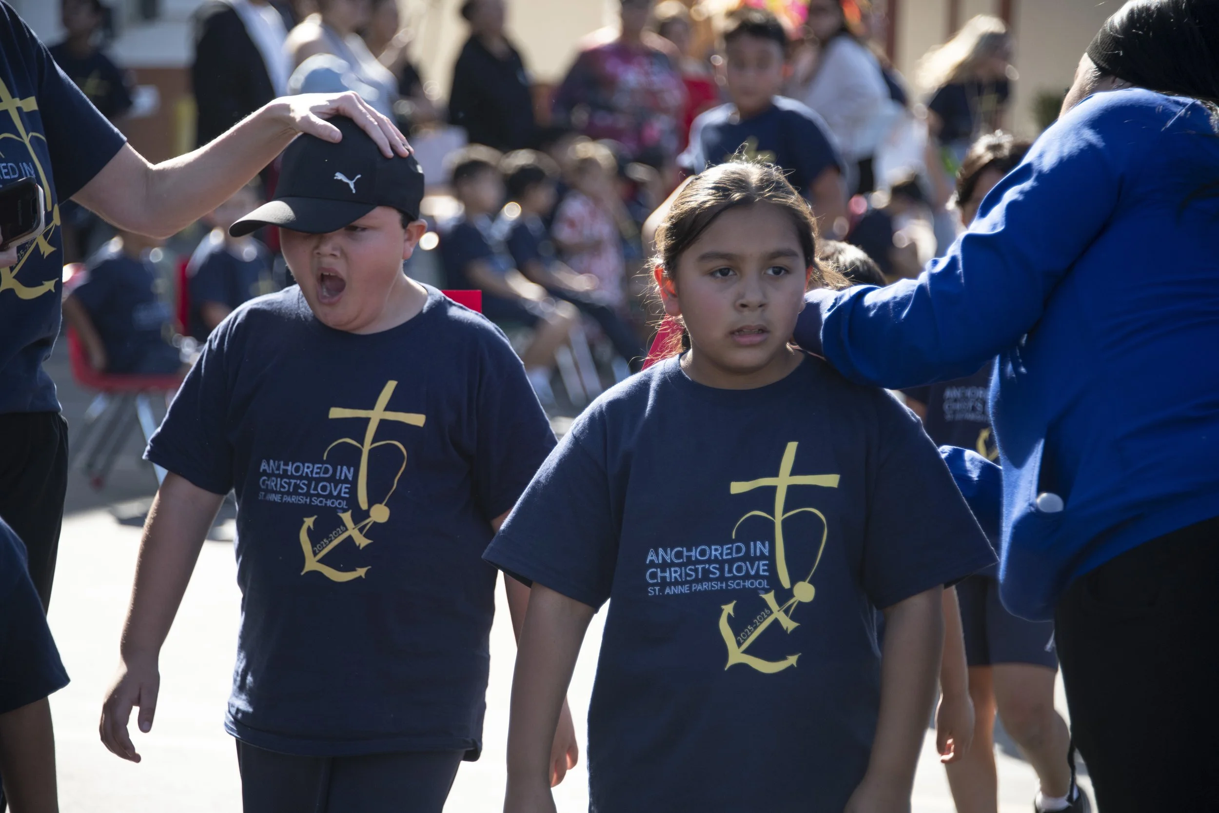 013026 SA JOGATHON_117.JPG