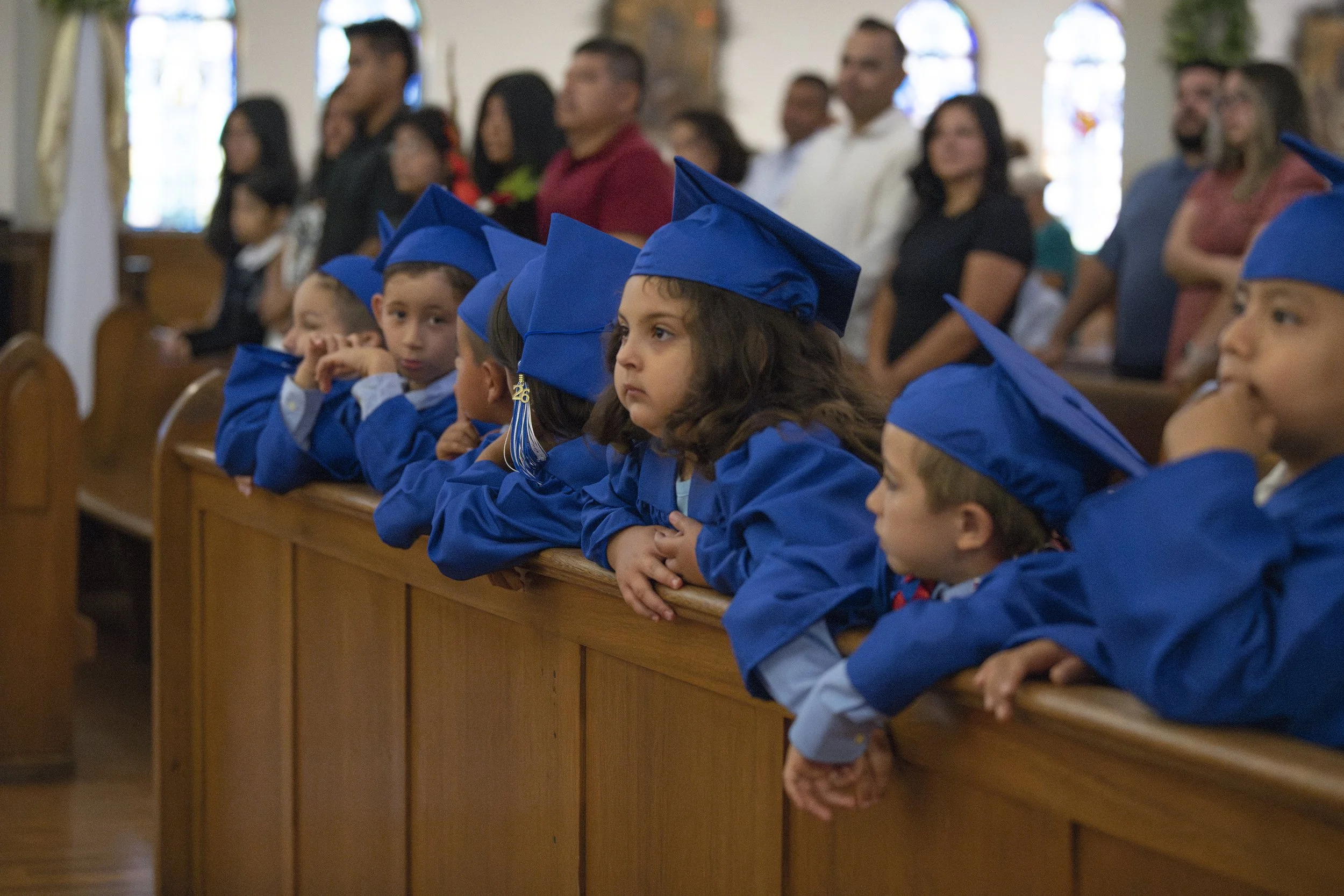 2026 SA K-GRAD-145.JPG