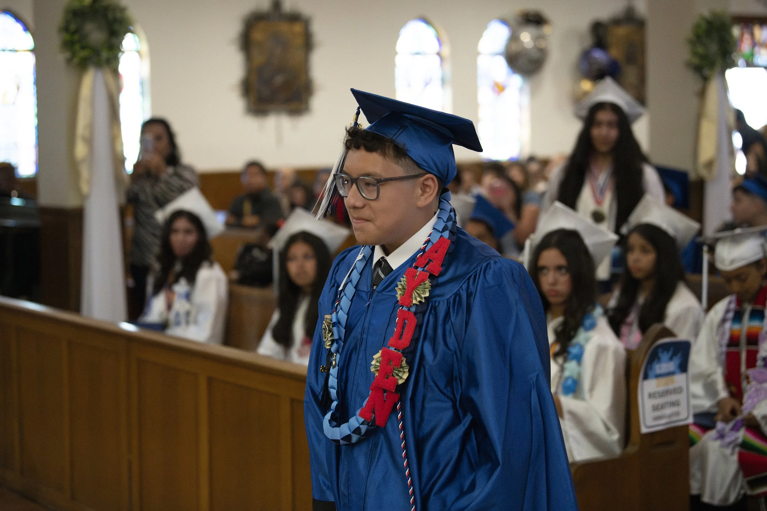 SA 8thGrad2026-197.JPG