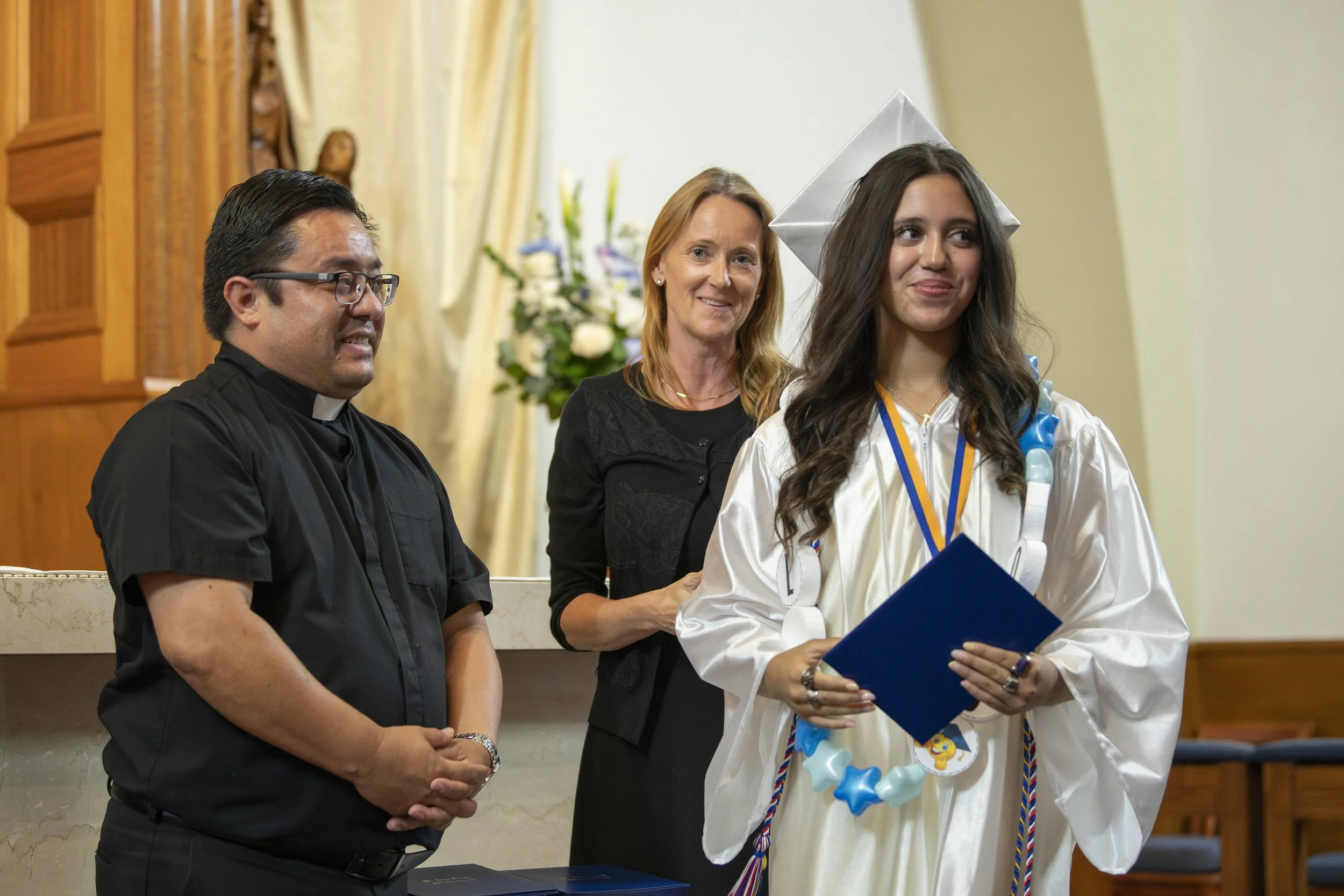 SA 8thGrad2026-160.JPG