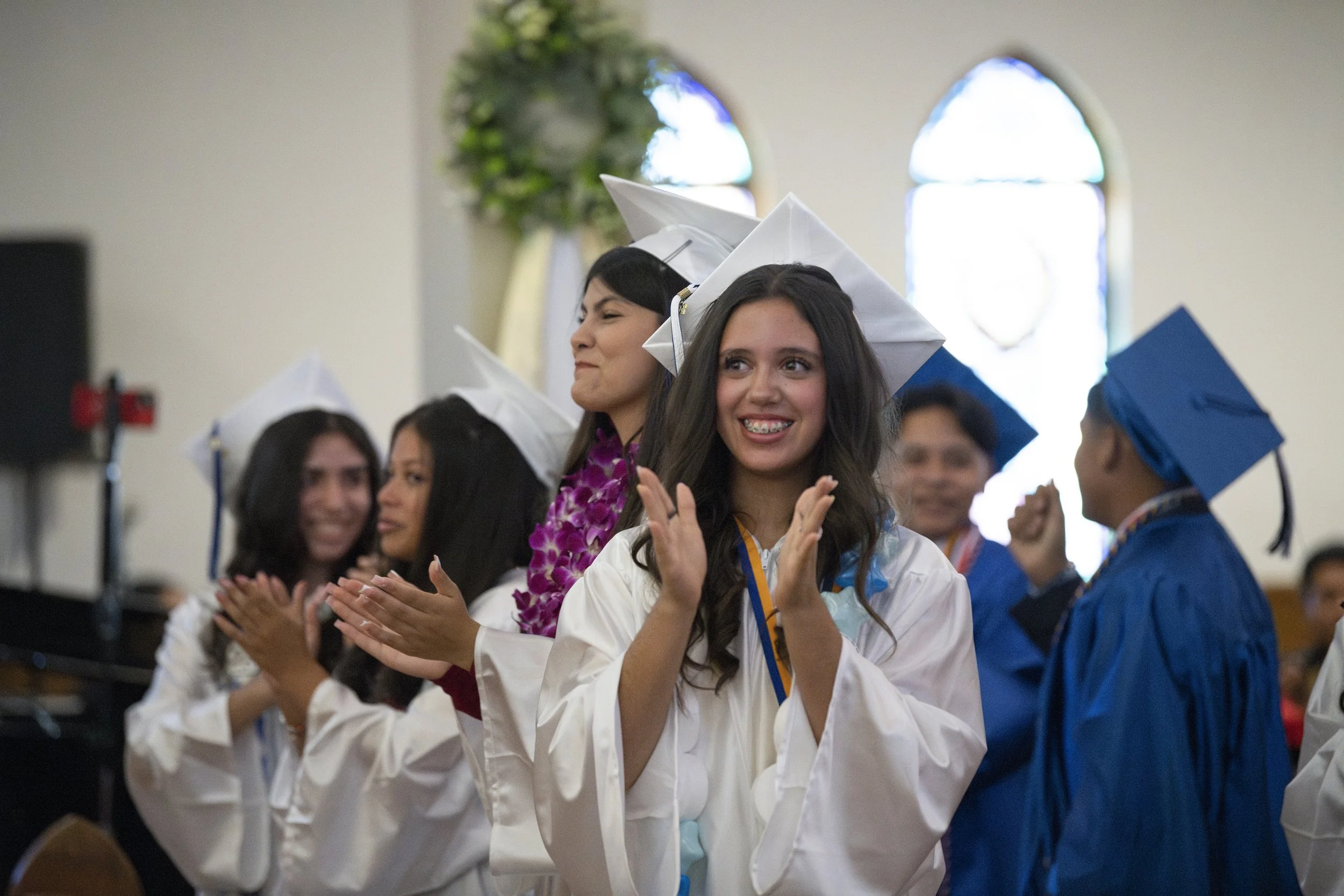 SA 8thGrad2026-143.JPG