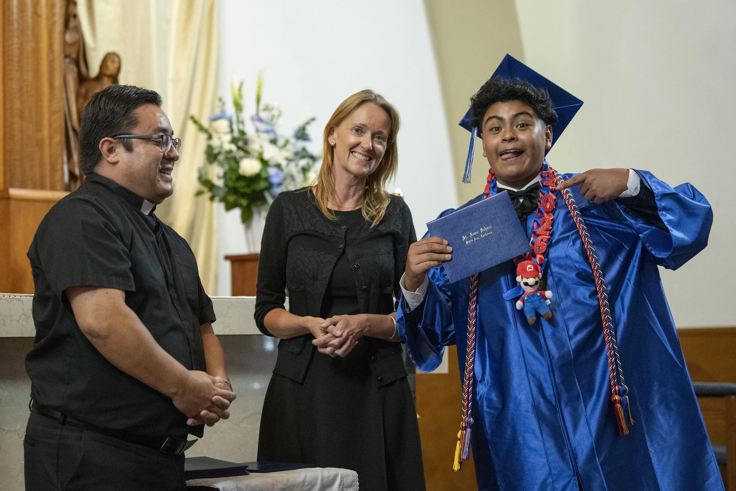 SA 8thGrad2026-195.JPG