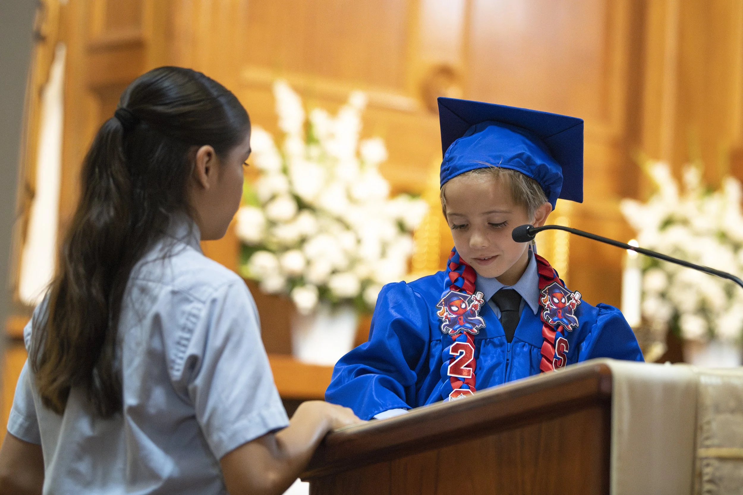 2026 SA K-GRAD-129.JPG