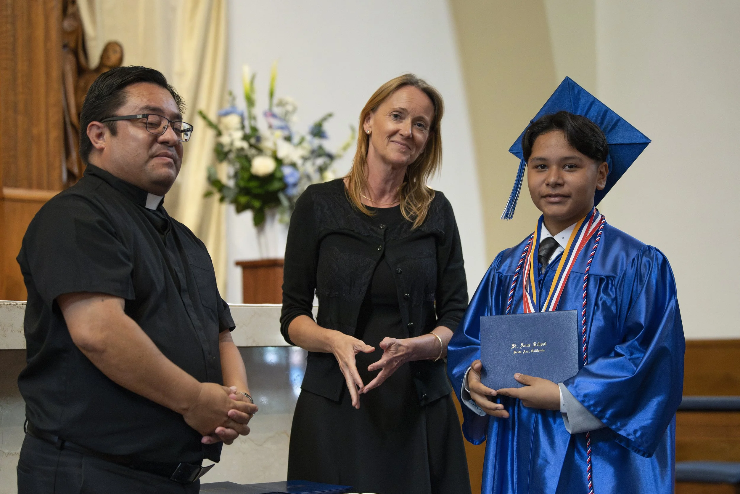 SA 8thGrad2026-180.JPG