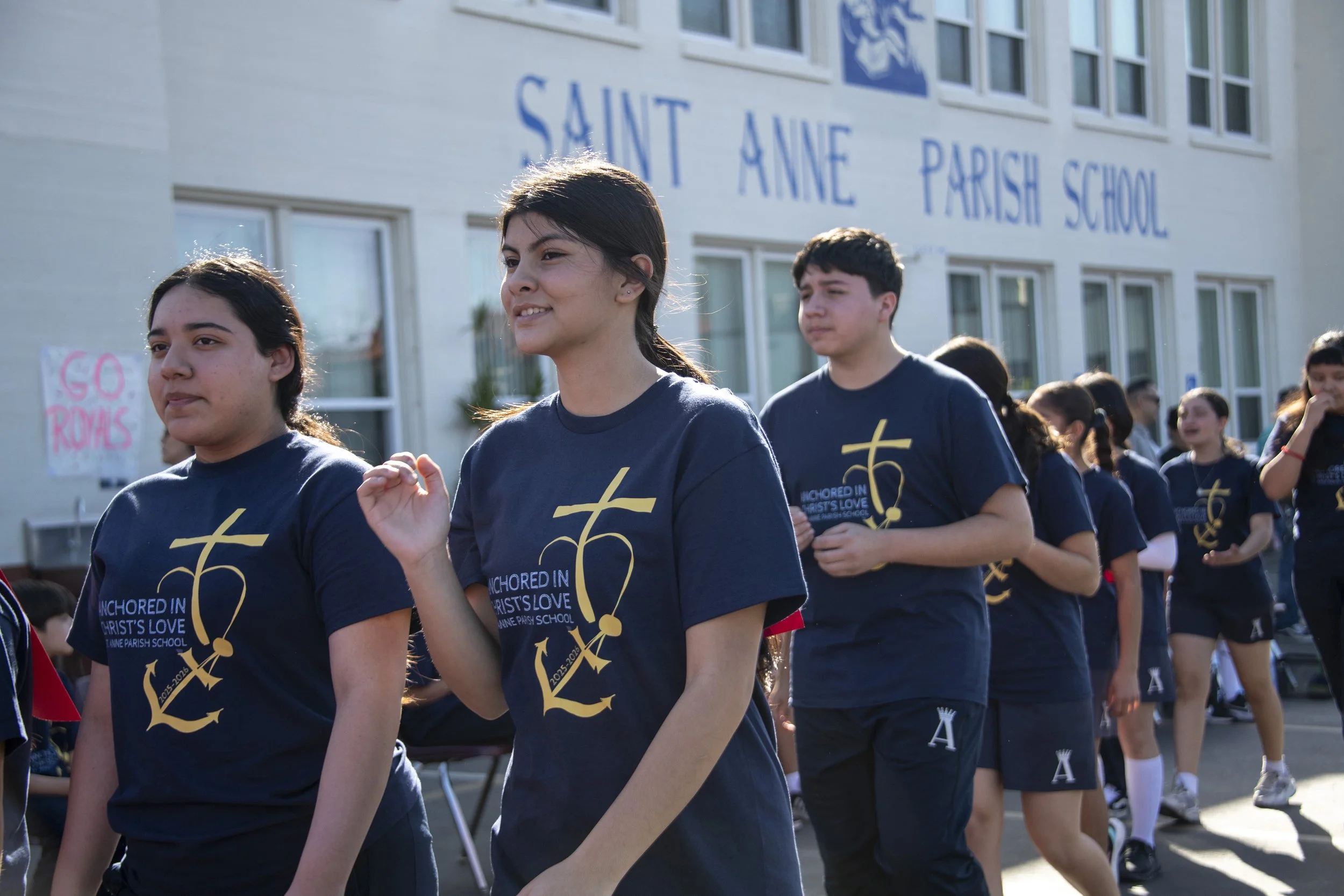 013026 SA JOGATHON_90.JPG